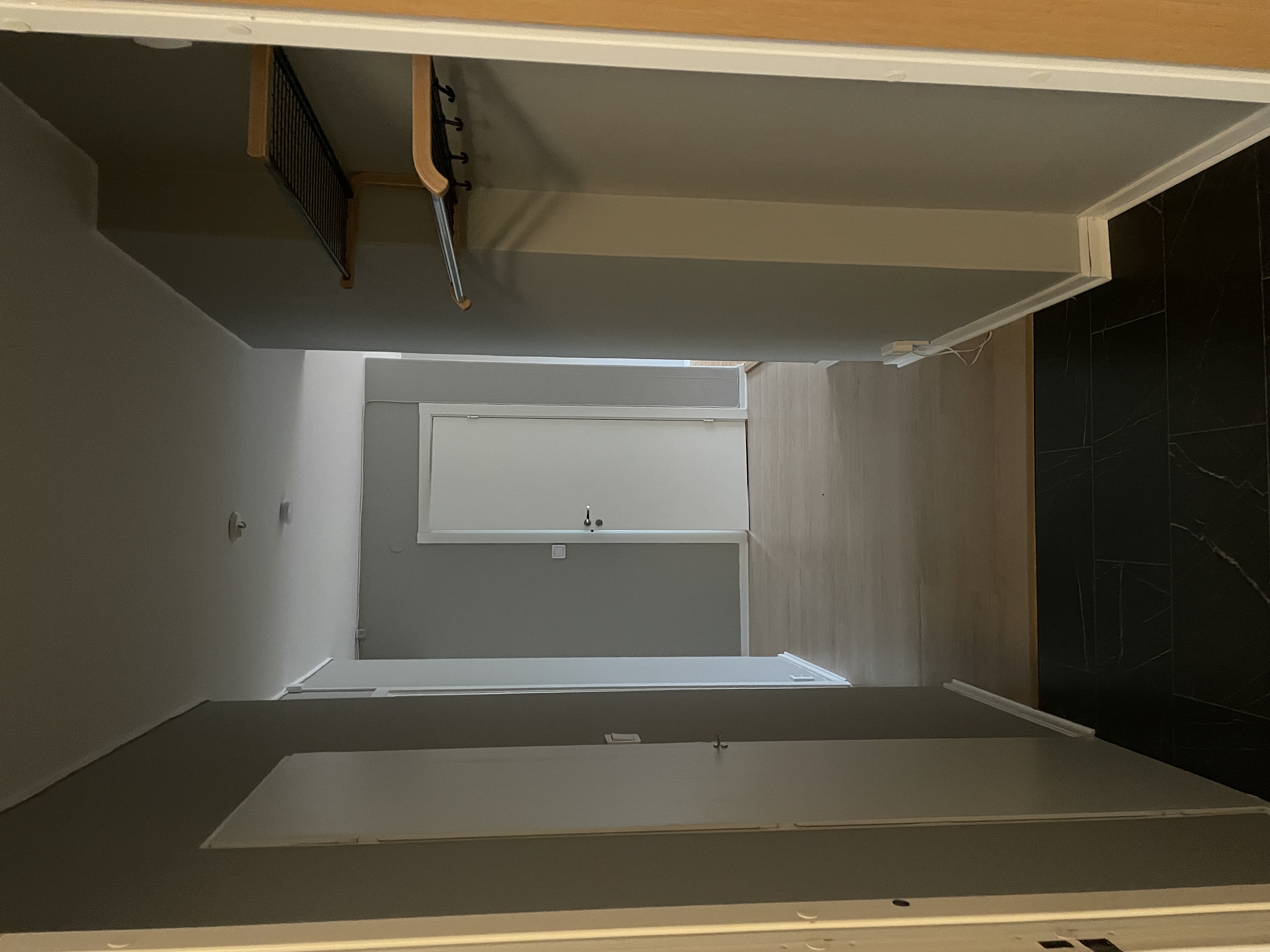 Lägenhet, 3 rooms, 78 sqm, Finspång – bild 2