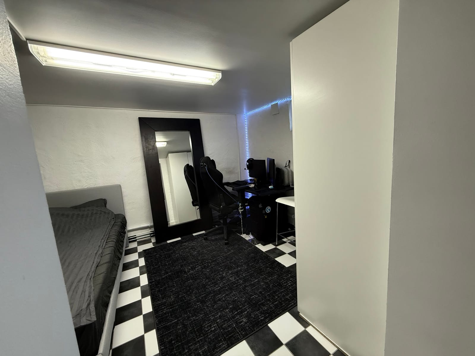 2 rok · 27 m² i Göteborg – bild 6