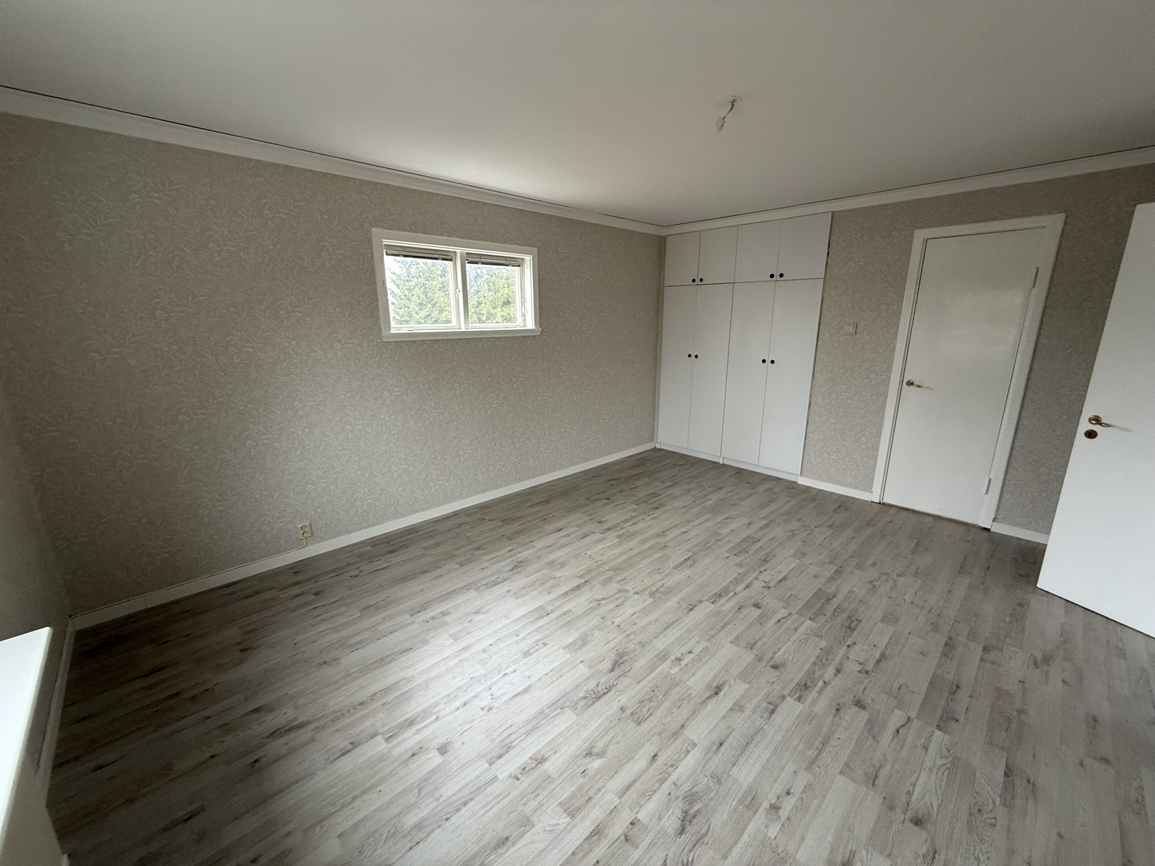 Lägenhet, 3 rooms, 75 sqm, Svenljunga – bild 3