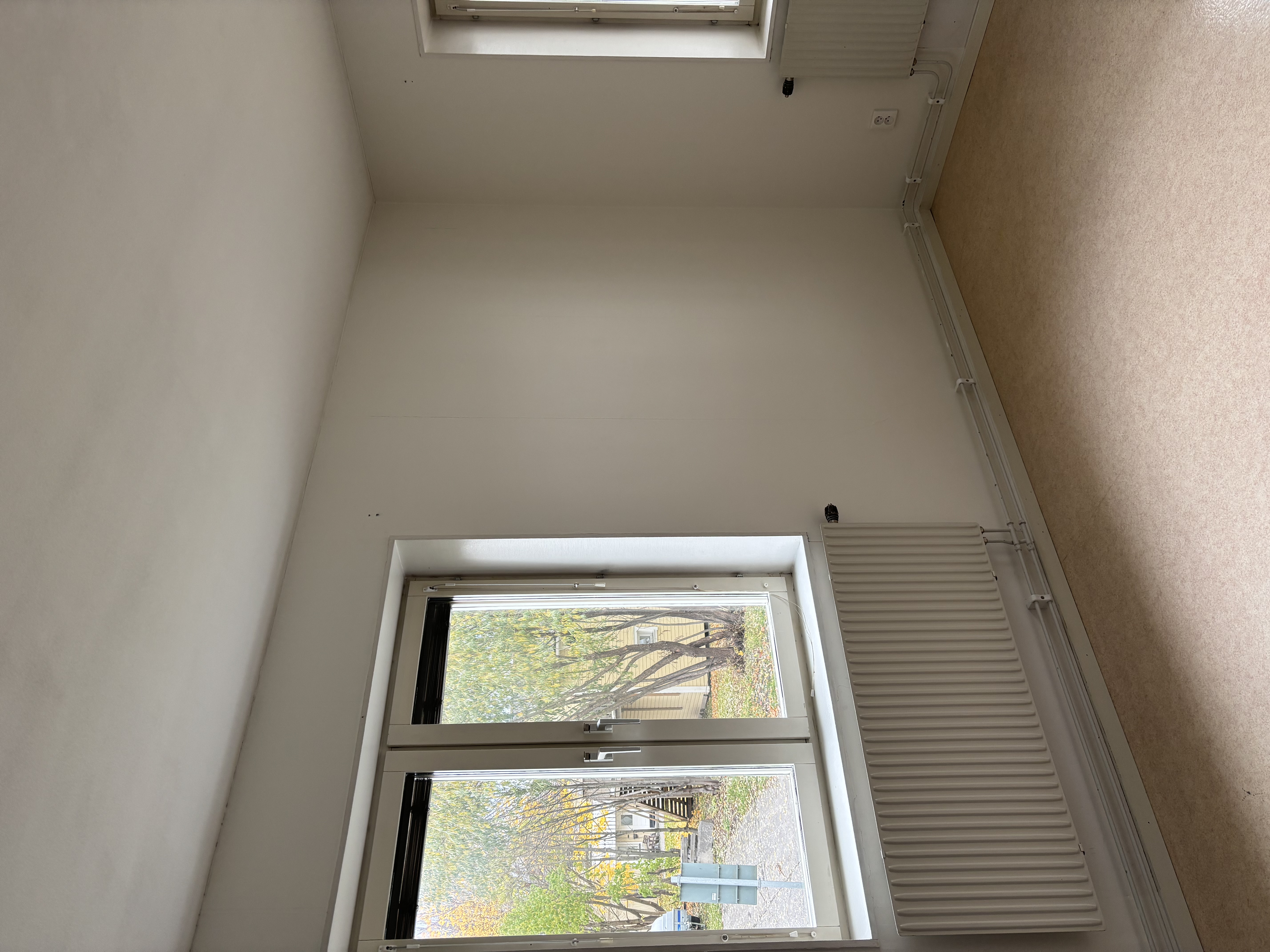 Lägenhet, 4 rooms, 98 sqm, Sundsvall – bild 3