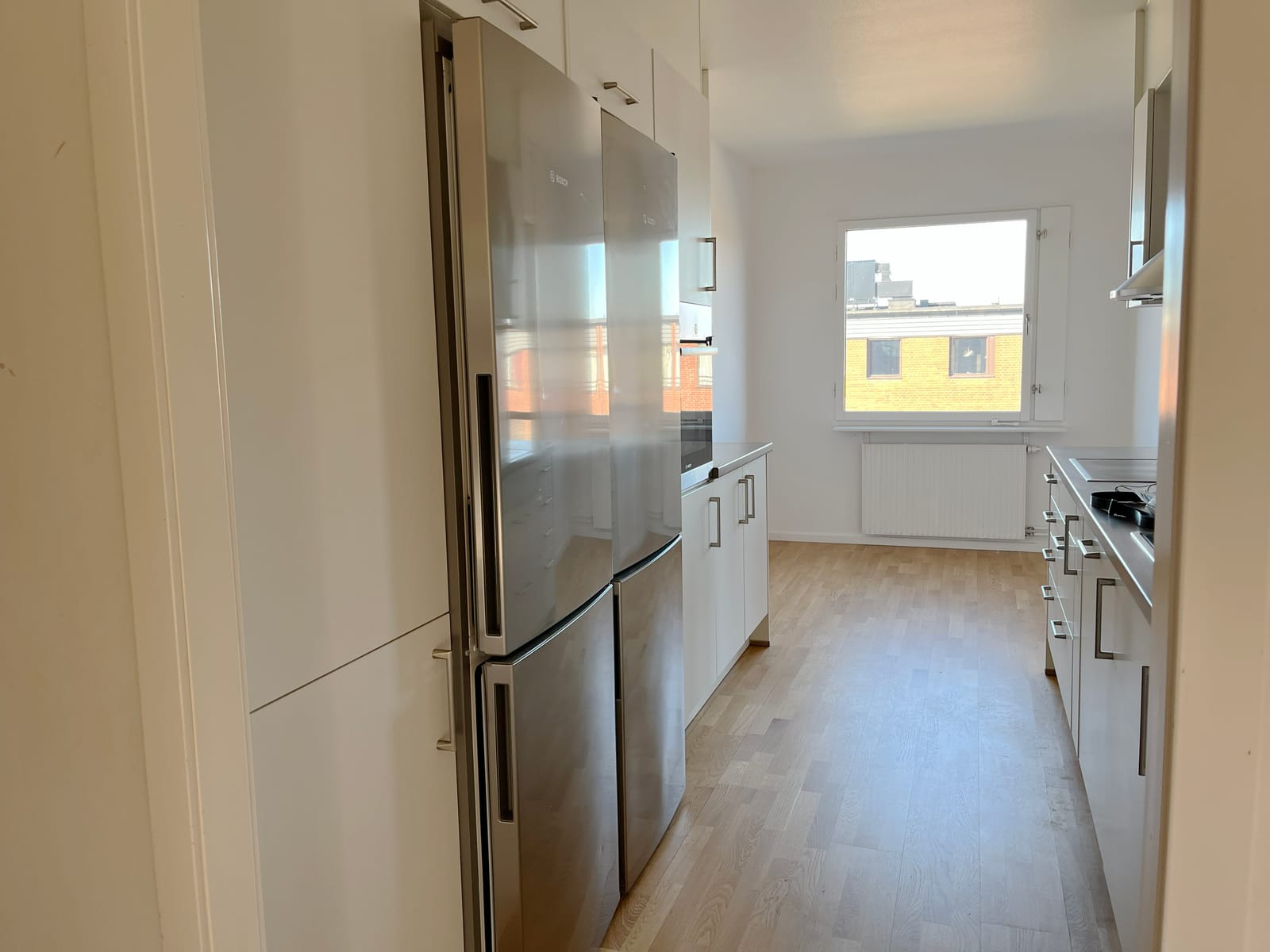 3 rok · 79 m² i Helsingborg – bild 8