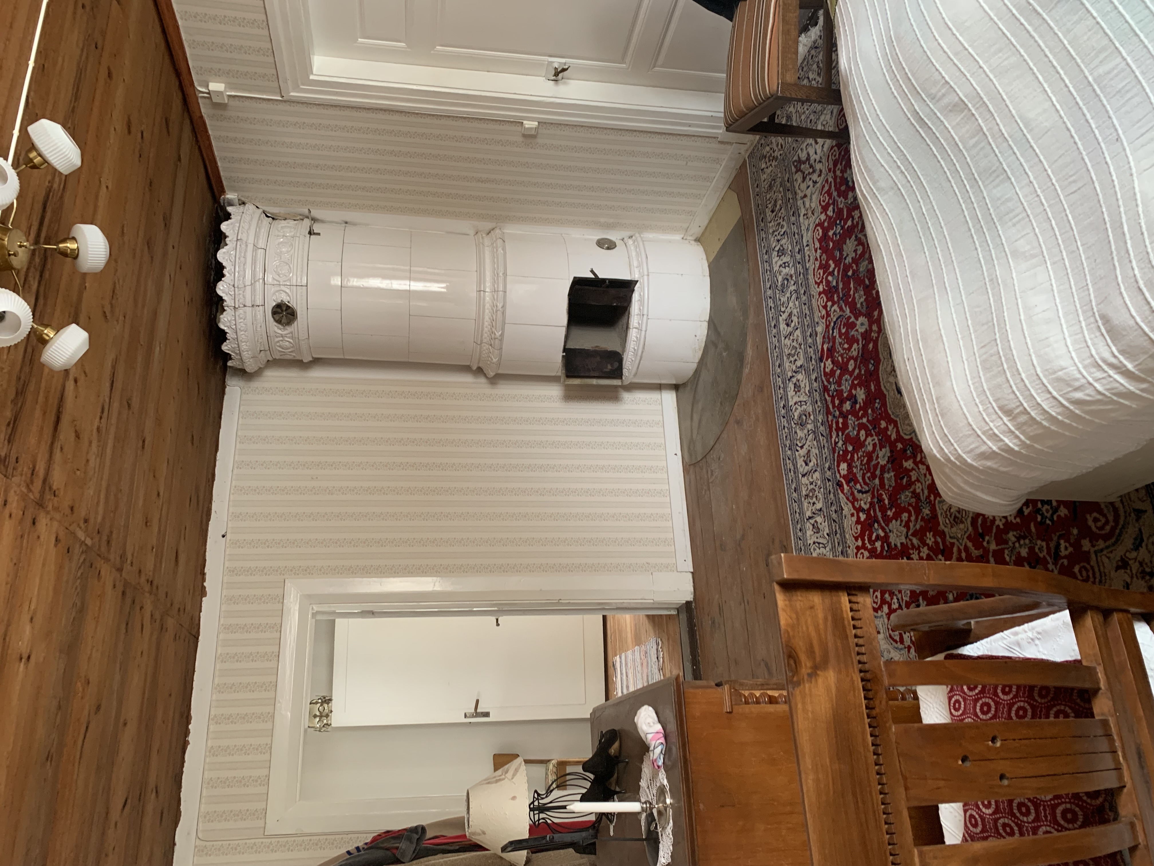 Villa/Hus, 6 rooms, 137 sqm, Åtorp – bild 18