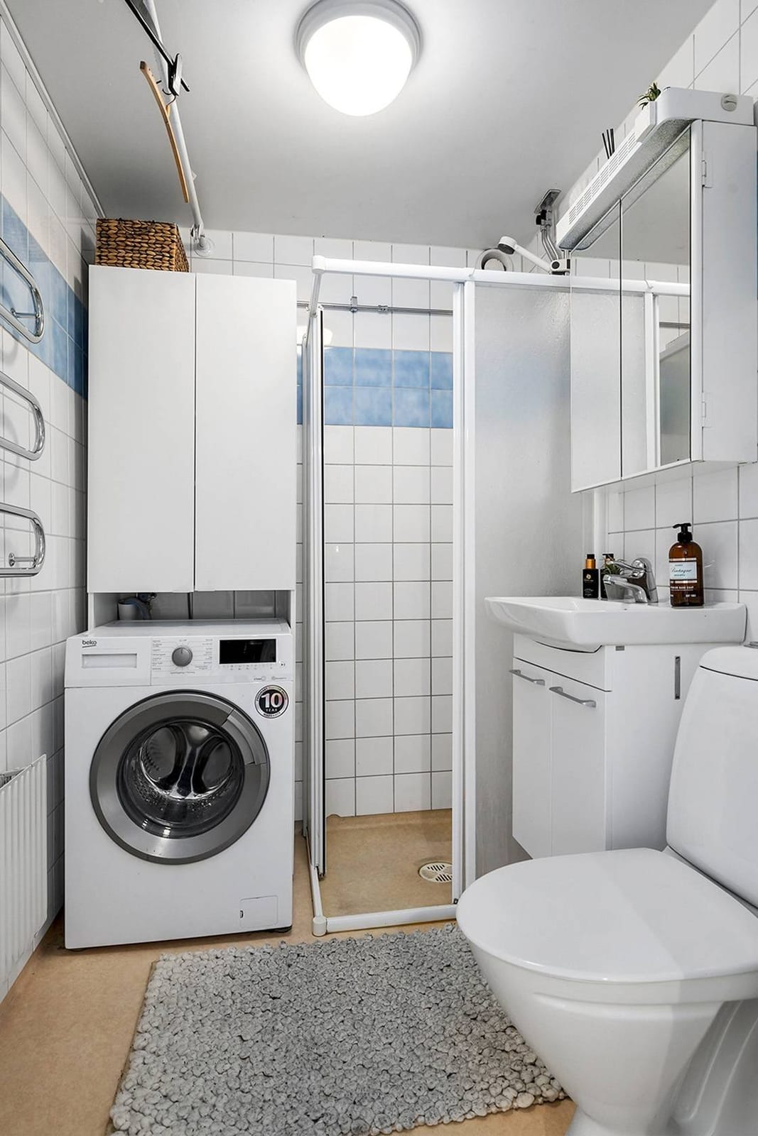 3 rok · 75 m² i Trollhättan – bild 5