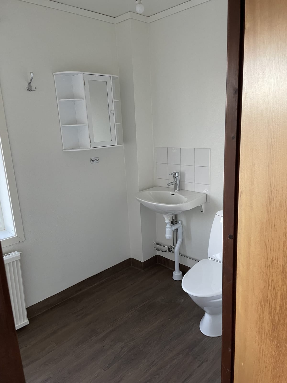 1 rok · 42 m² i Mjölby – bild 7