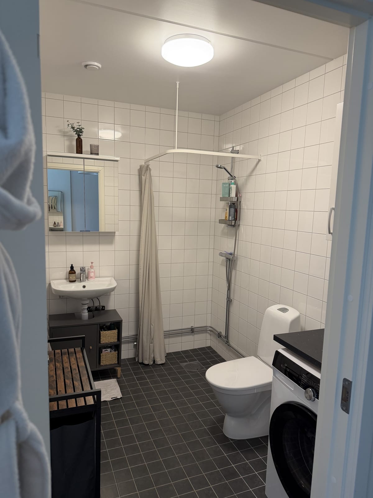3 rok · 70 m² i Örebro – bild 10