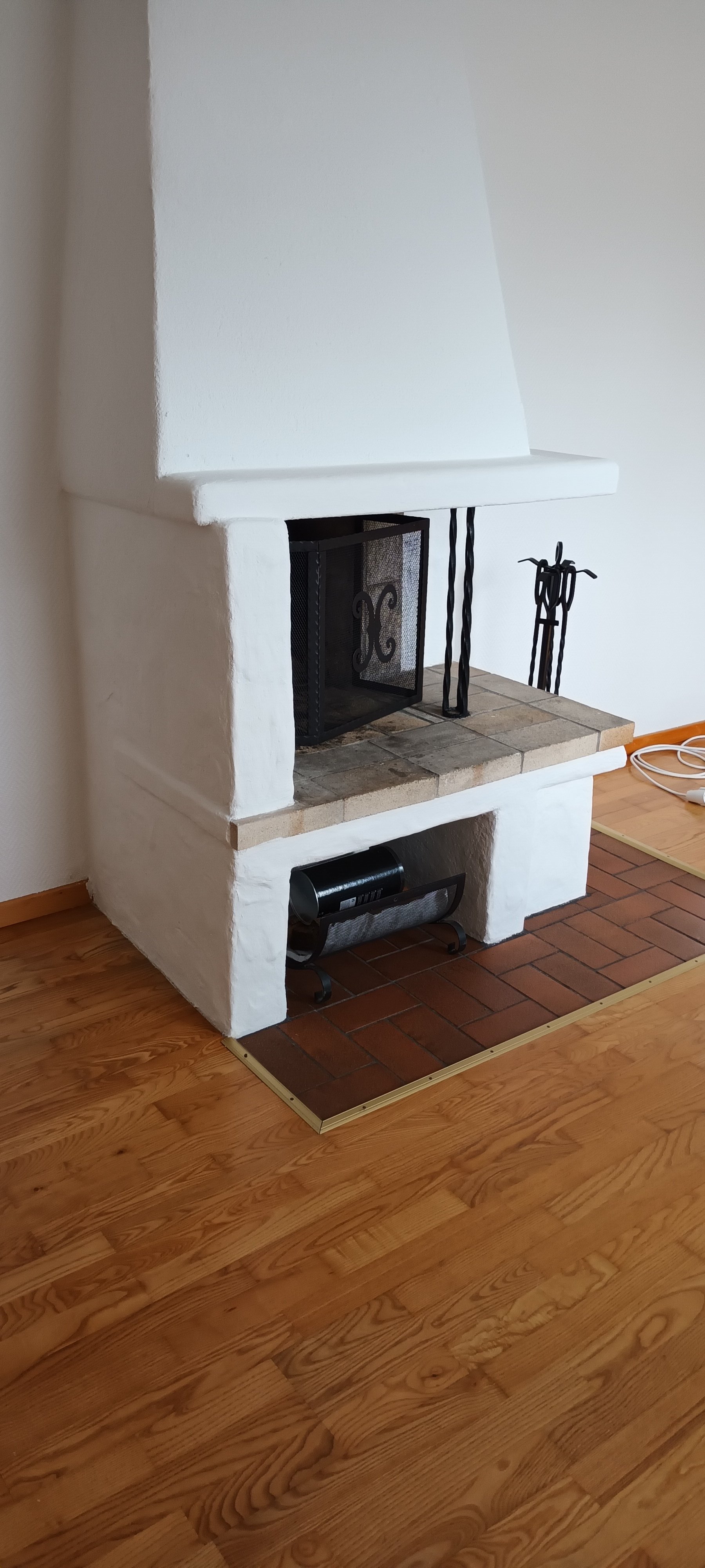 Villa/Hus, 2 rooms, 65 sqm, Järfälla – bild 2