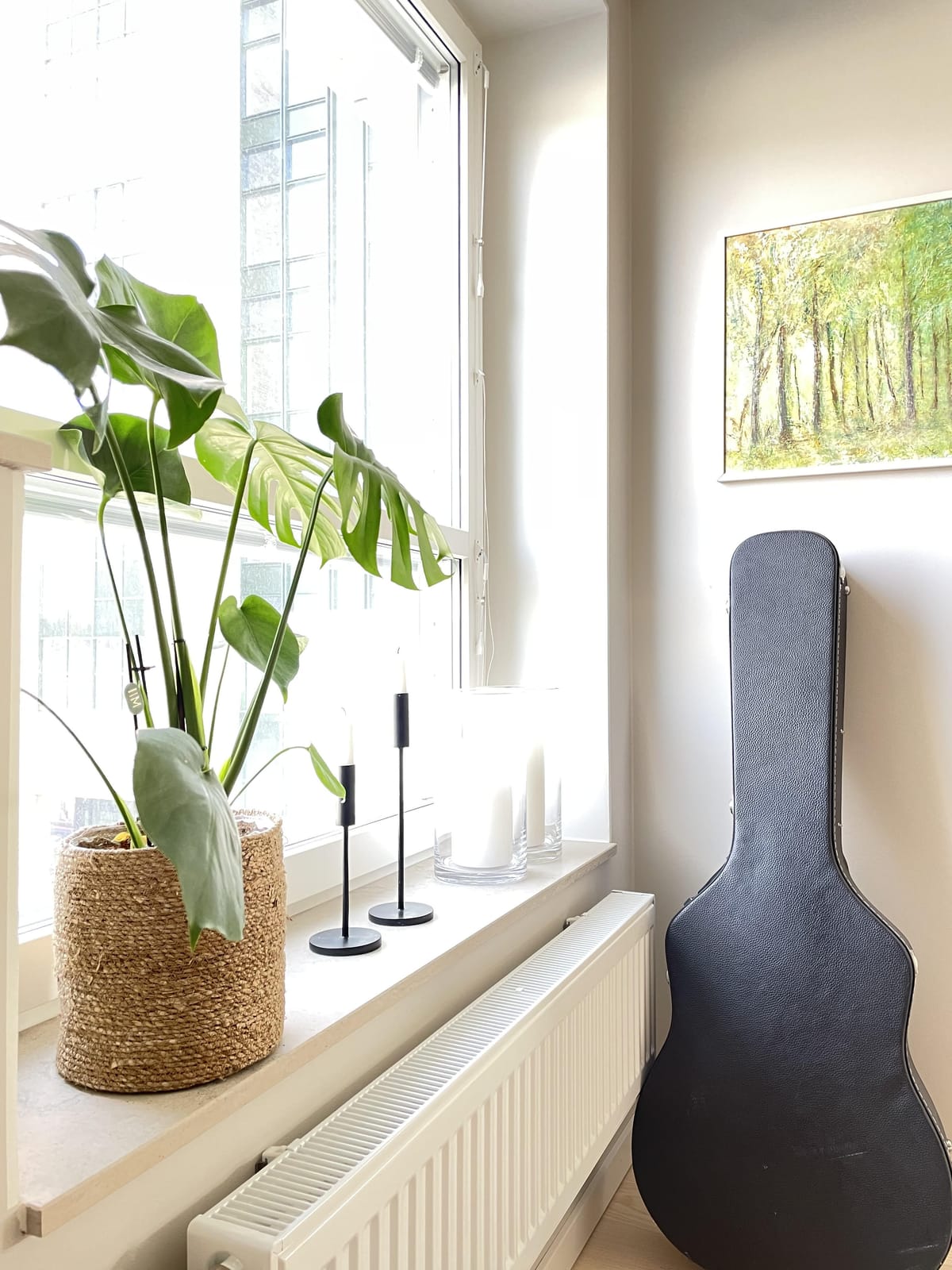 2 rok · 48 m² i SOLNA – bild 12