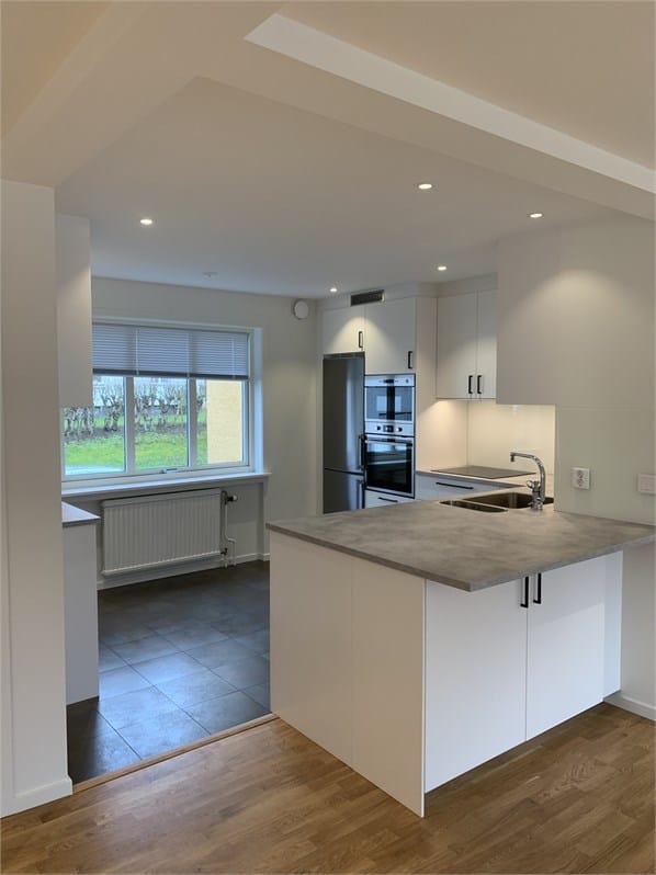 4 rok · 105 m² i Värnamo – bild 4