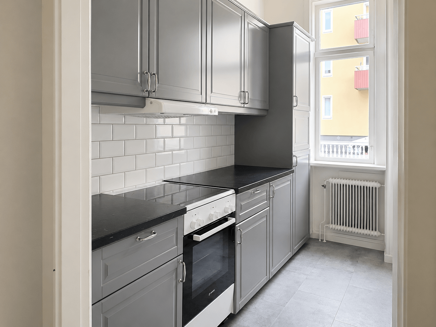6 rok · 146 m² i Härnösand – bild 3