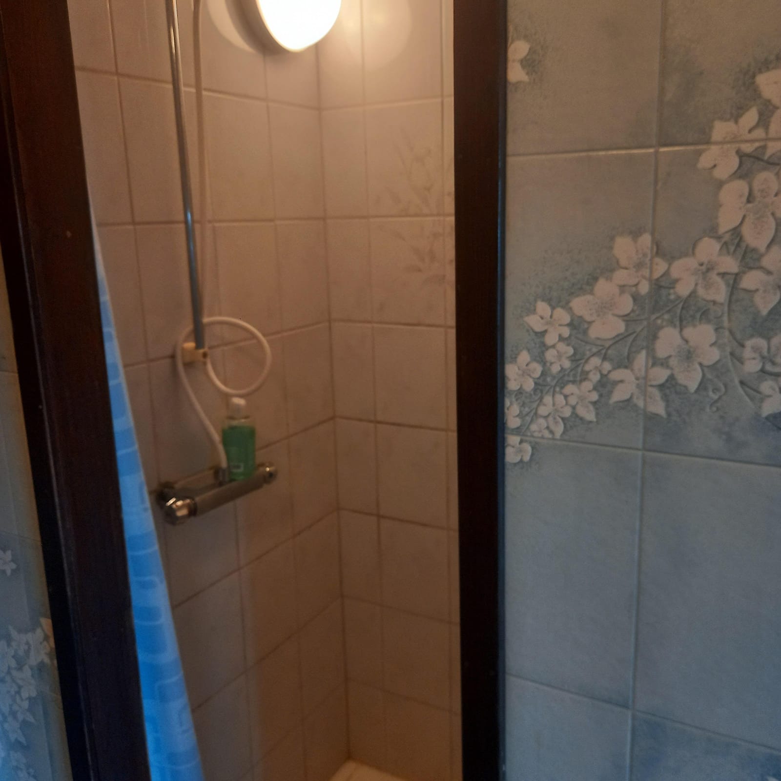 10 rok · 320 m² i karlskrona – bild 27