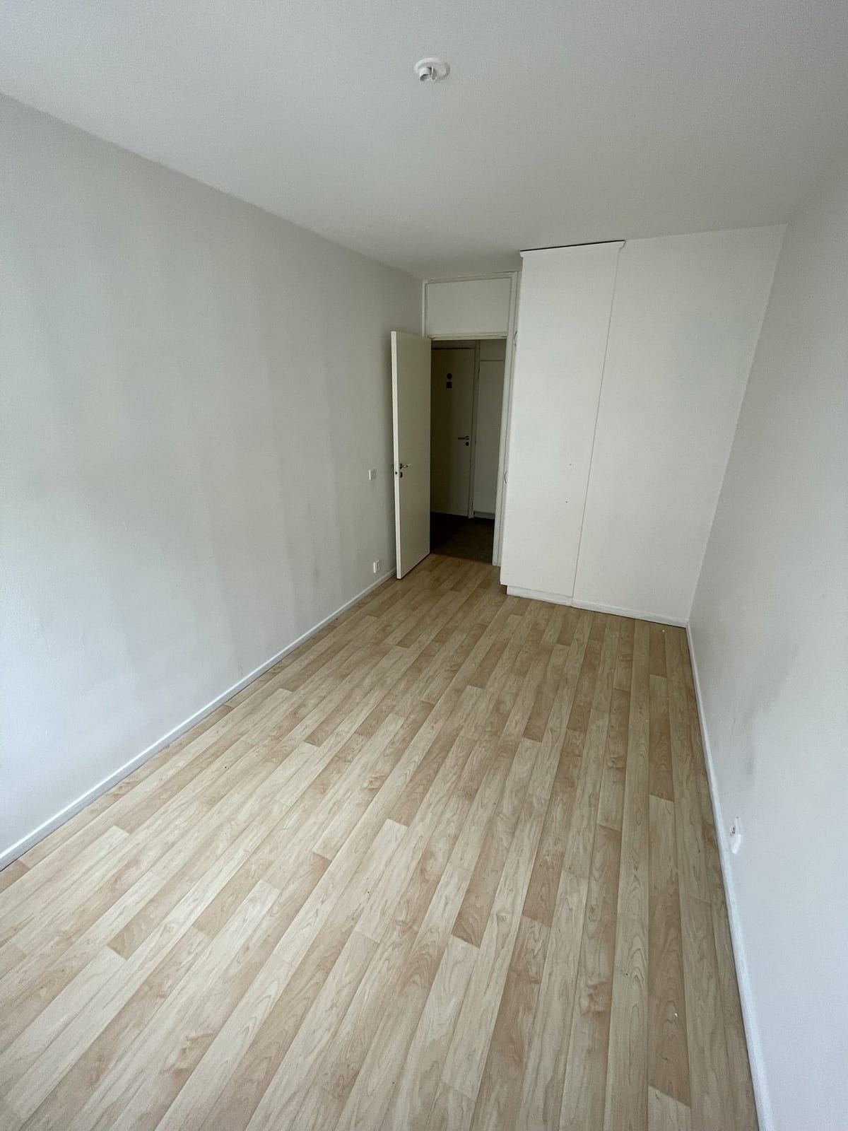 3 rok · 79 m² i Söderhamn – bild 3