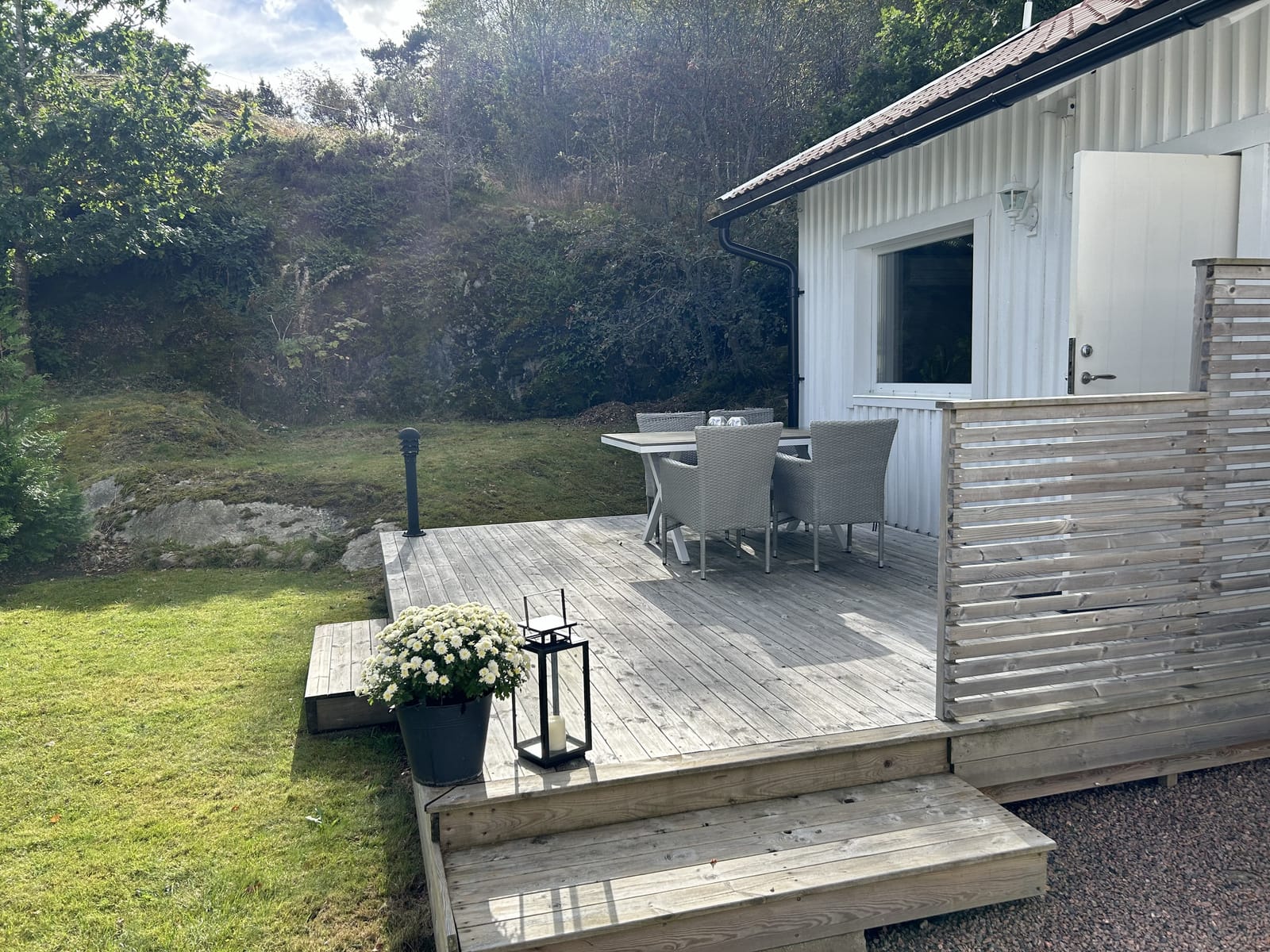 2 rok · 28 m² i Säve – bild 2