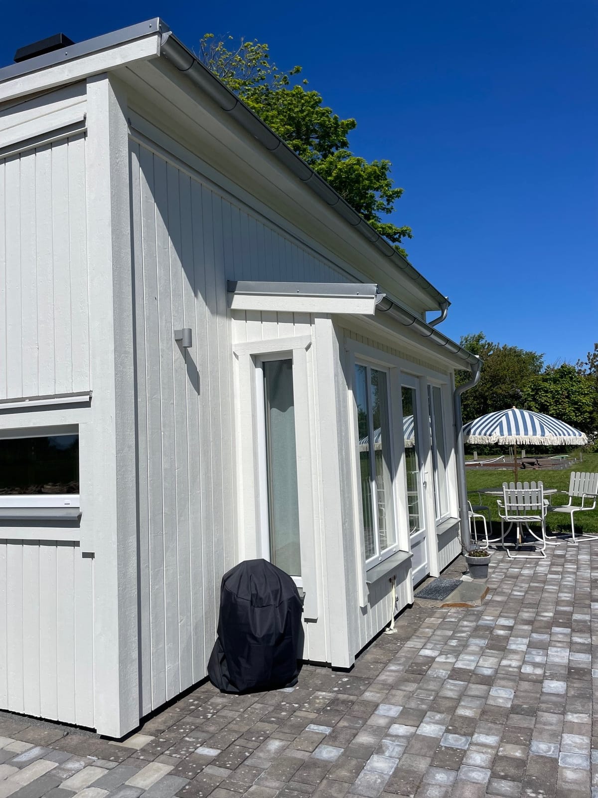 3 rok · 30 m² i Åskloster – bild 11