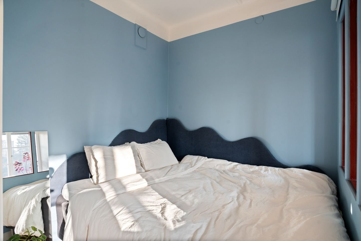 Lägenhet, 2 rooms, 38 sqm, Stockholm – bild 8