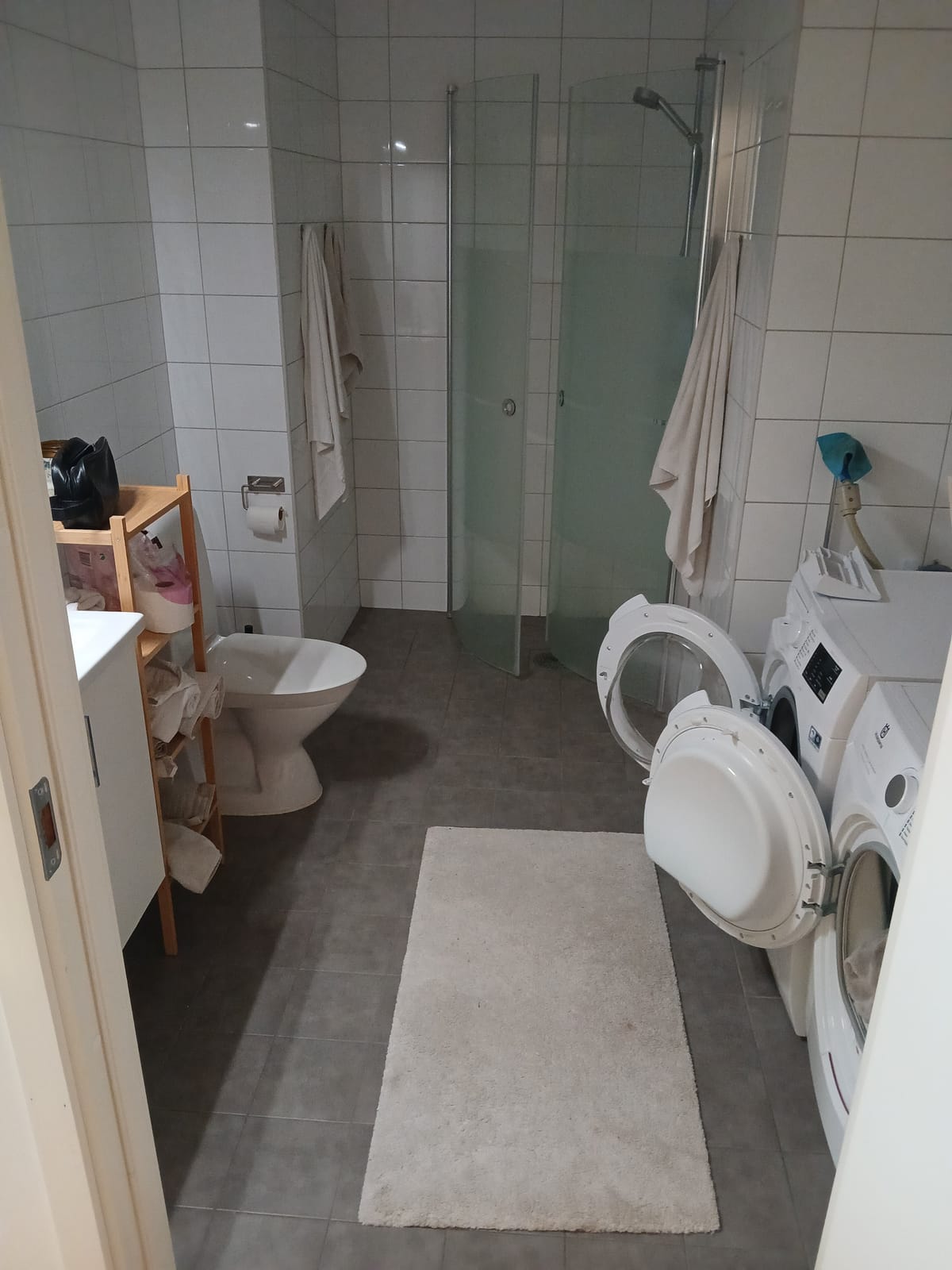 3 rok · 90 m² i Älmhult – bild 13