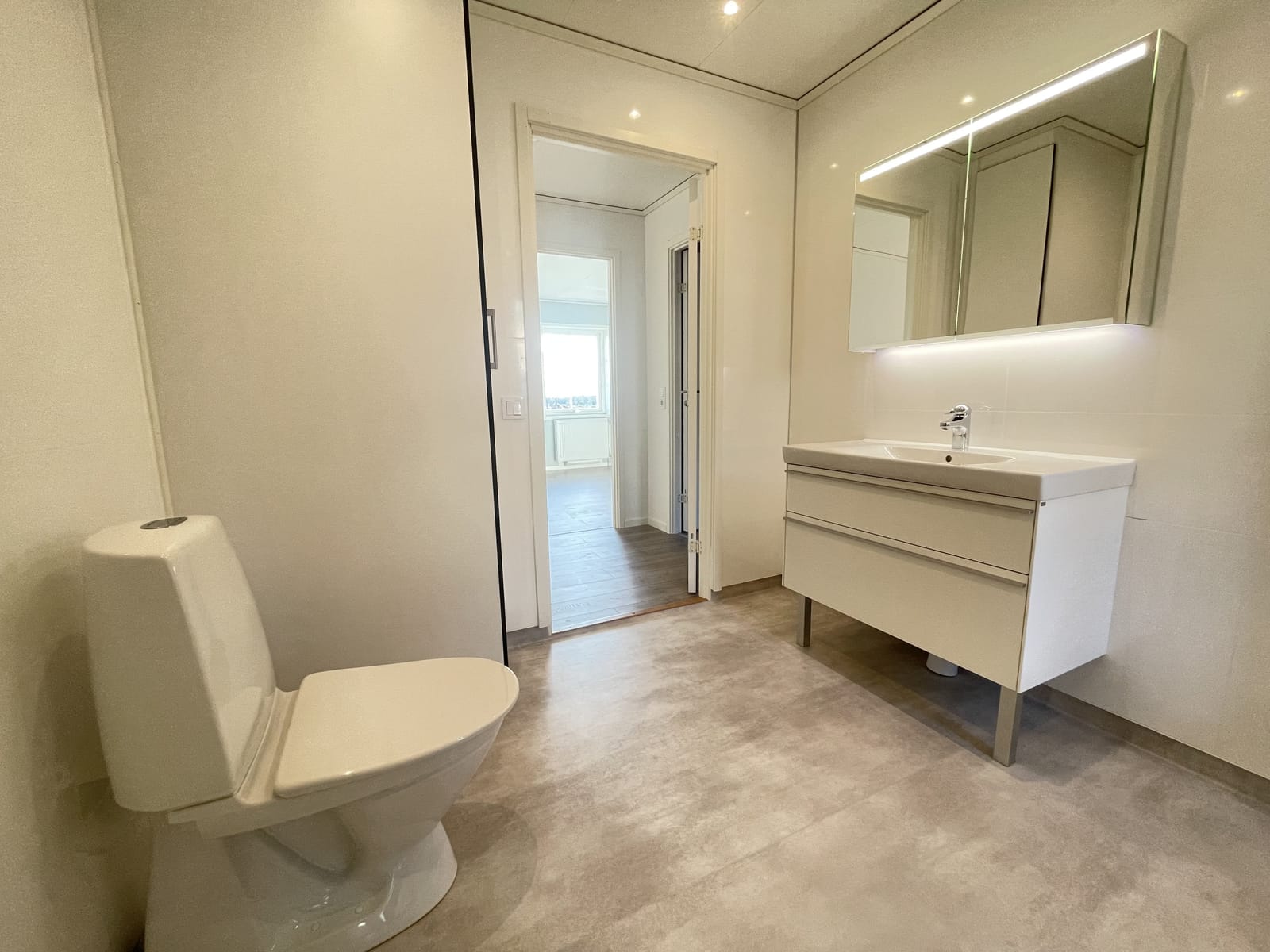 4 rok · 129 m² i Brottby – bild 9