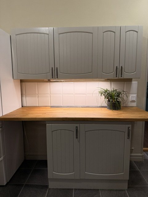 3 rok · 75 m² i Ystad – bild 7