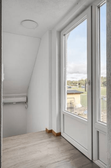 3 rok · 90 m² i Färlöv – bild 2