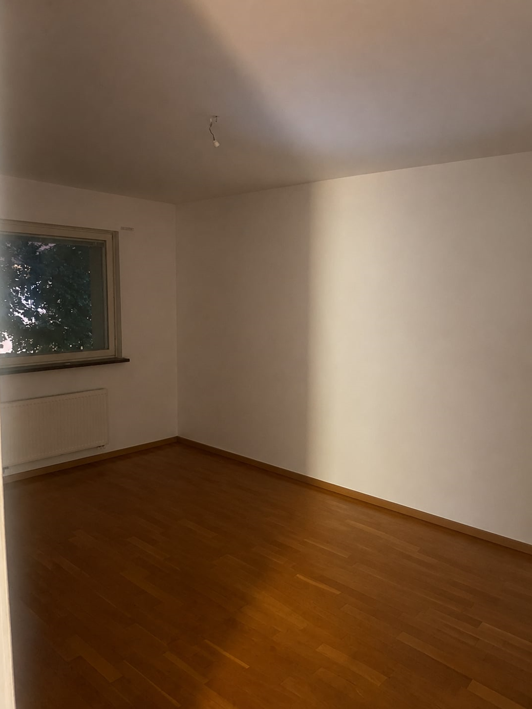 Lägenhet, 2 rooms, 51 sqm, Torshälla – bild 2