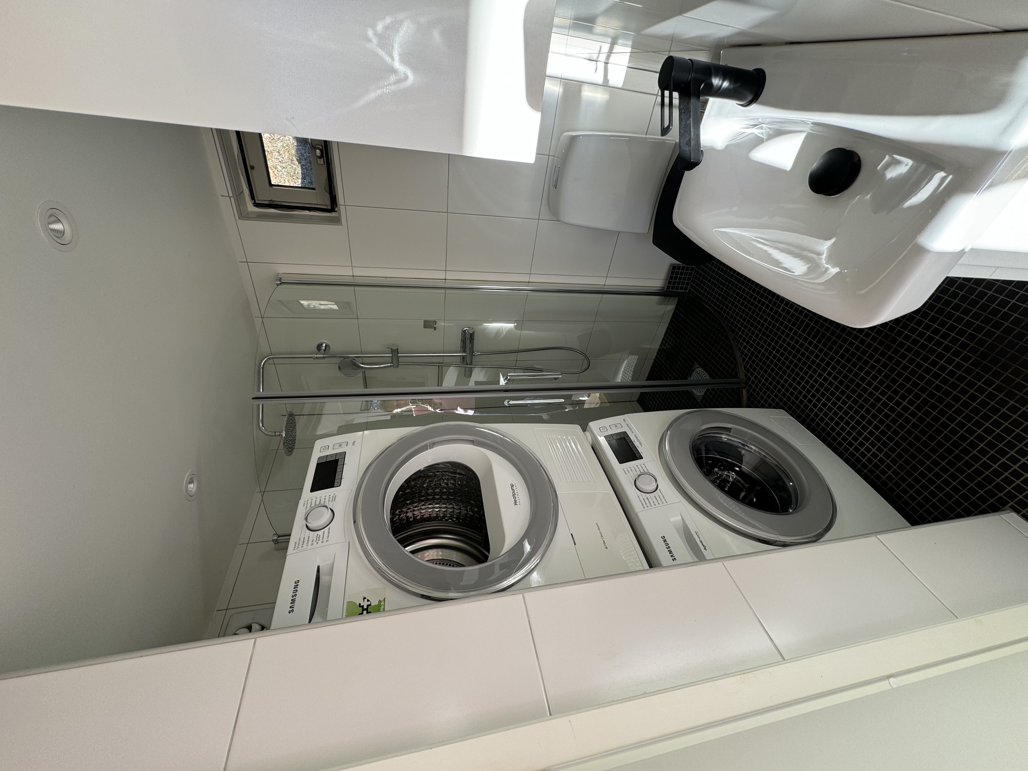 Stuga, 1 rooms, 32 sqm, Saltsjö-duvnäs – bild 5