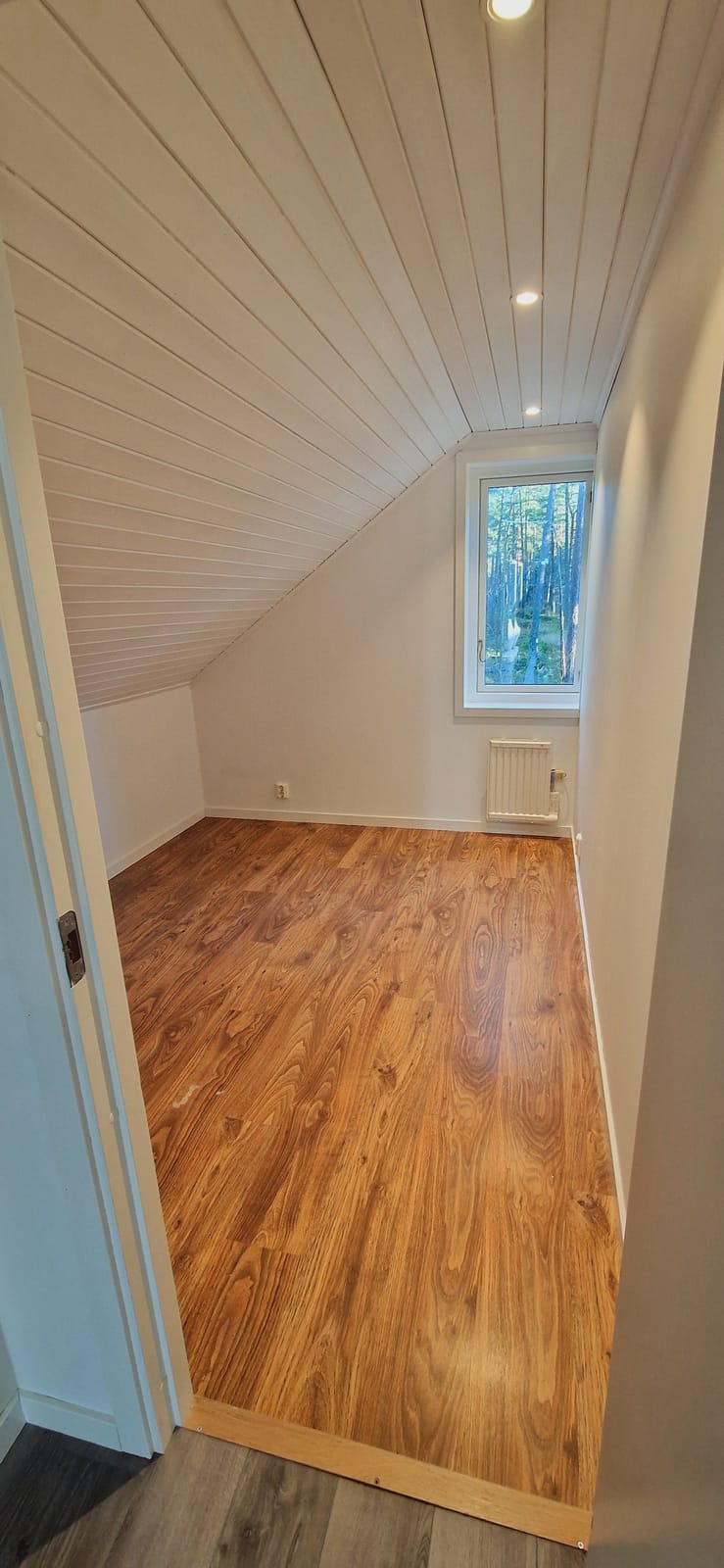 2 rok · 45 m² i Åkersberga – bild 4