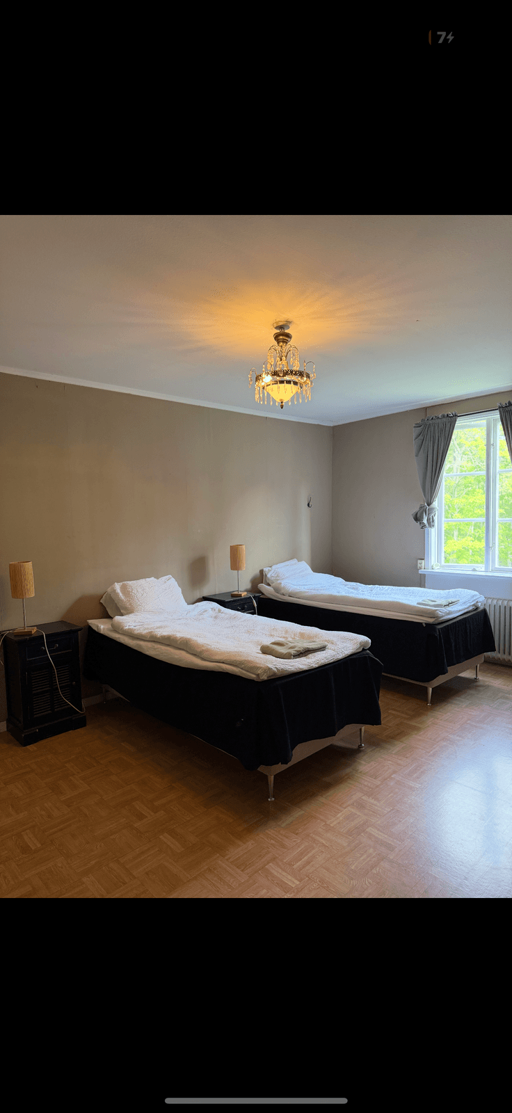 4 rok · 80 m² i Skutskär – bild 11