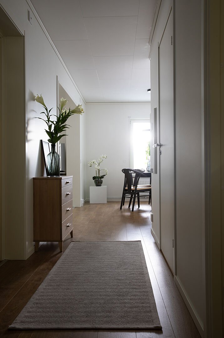 Lägenhet, 2 rooms, 50 sqm, Älmhult – bild 8