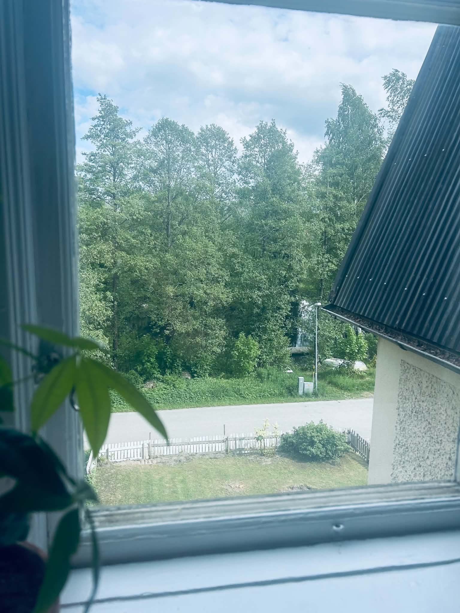 Lägenhet, 6 rooms, 185 sqm, Vedevåg – bild 13