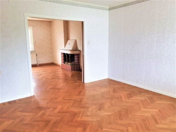 Lägenhet, 4 rooms, 100 sqm, Rörvik – bild 9