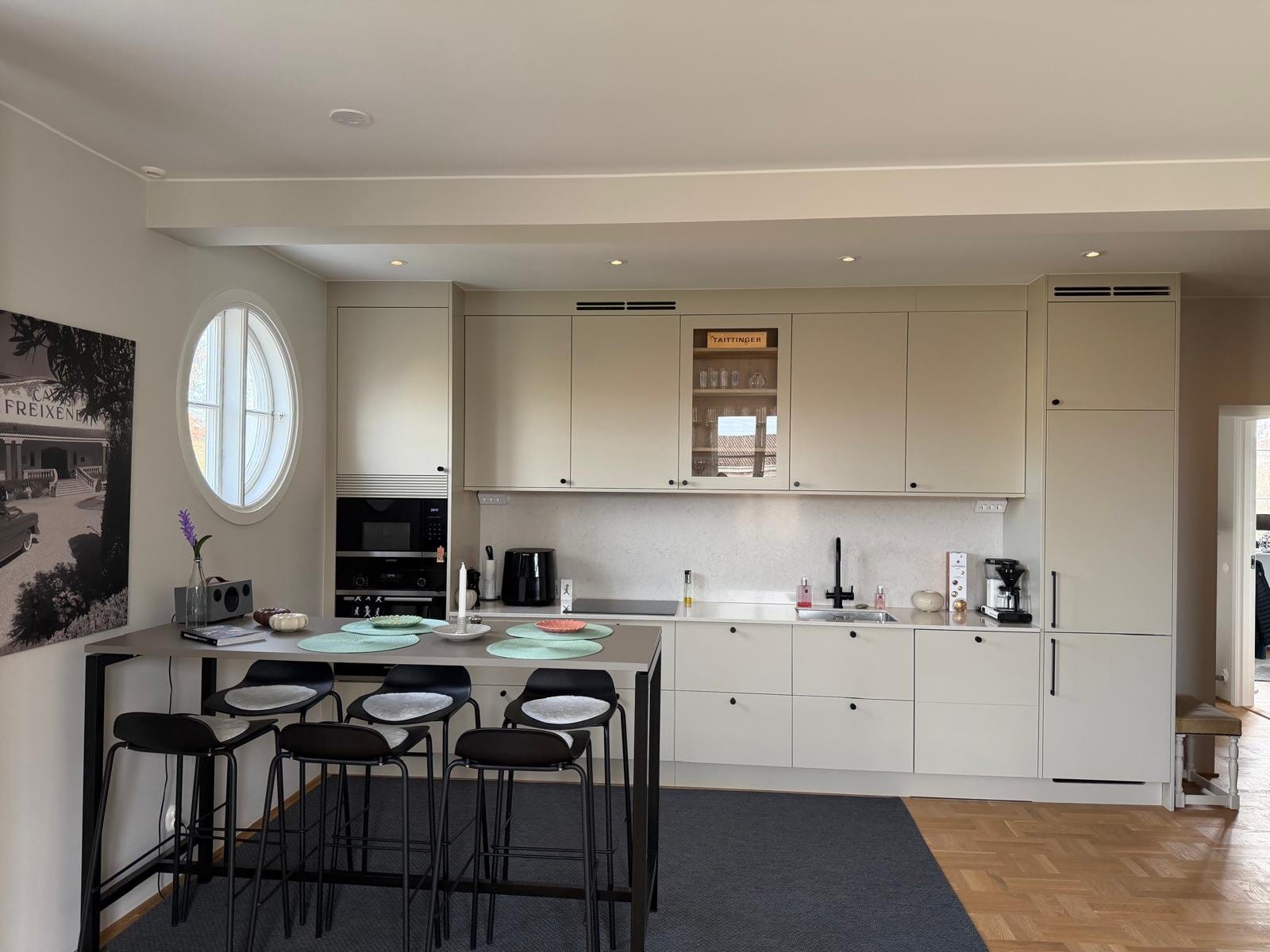 3 rok · 83 m² i Kalmar – bild 6