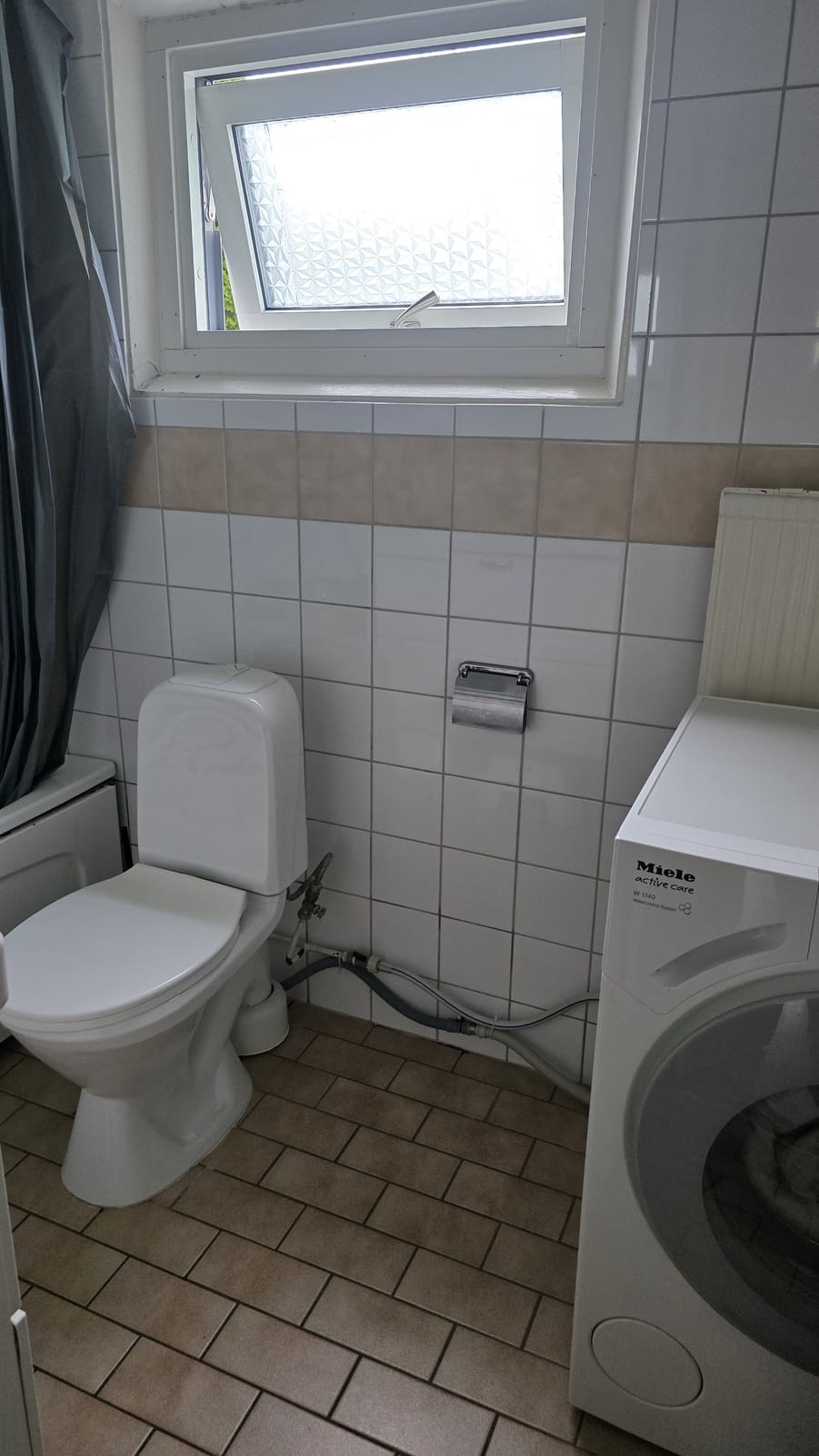 3 rok · 75 m² i Uddevalla – bild 6