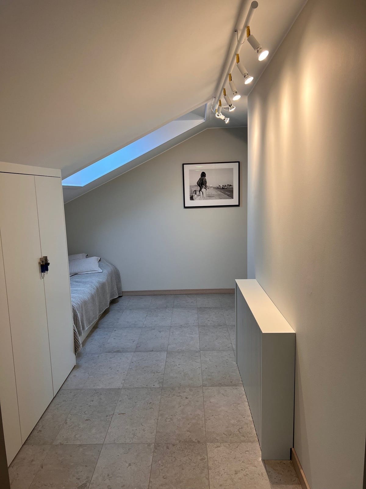 3 rok · 85 m² i Visby – bild 6