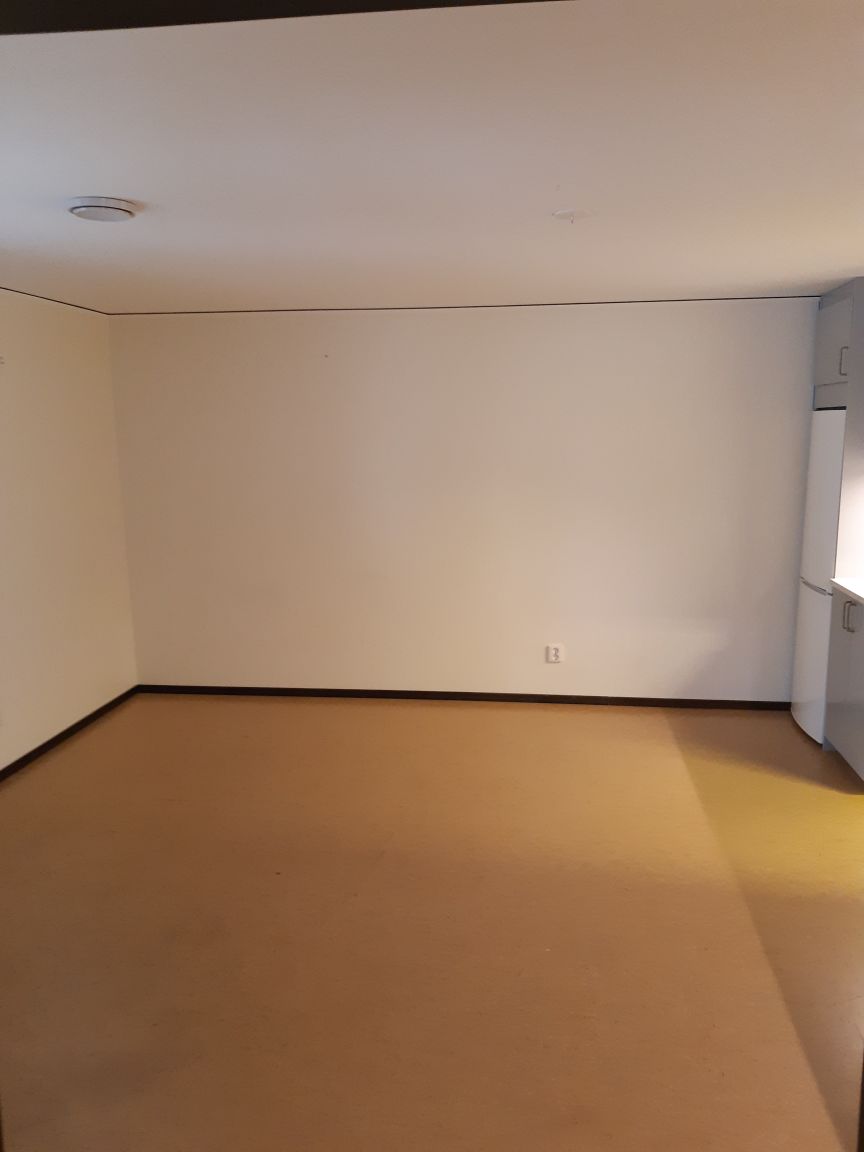 Lägenhet, 2 rooms, 58 sqm, Åtvidaberg – bild 3