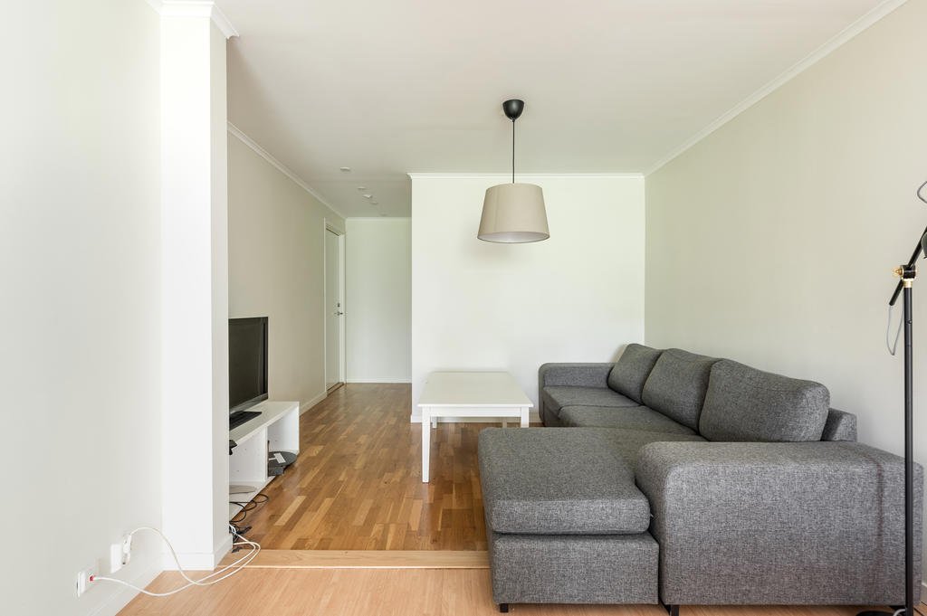 6 rok · 150 m² i Jönköping – bild 8