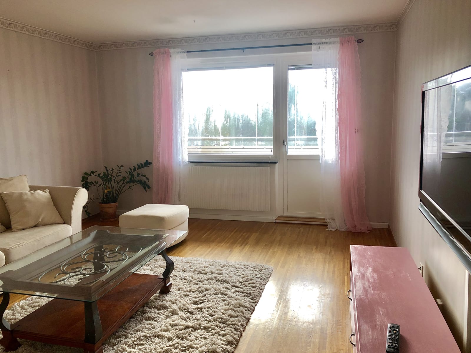 4 rok · 78 m² i Lidingö – bild 6