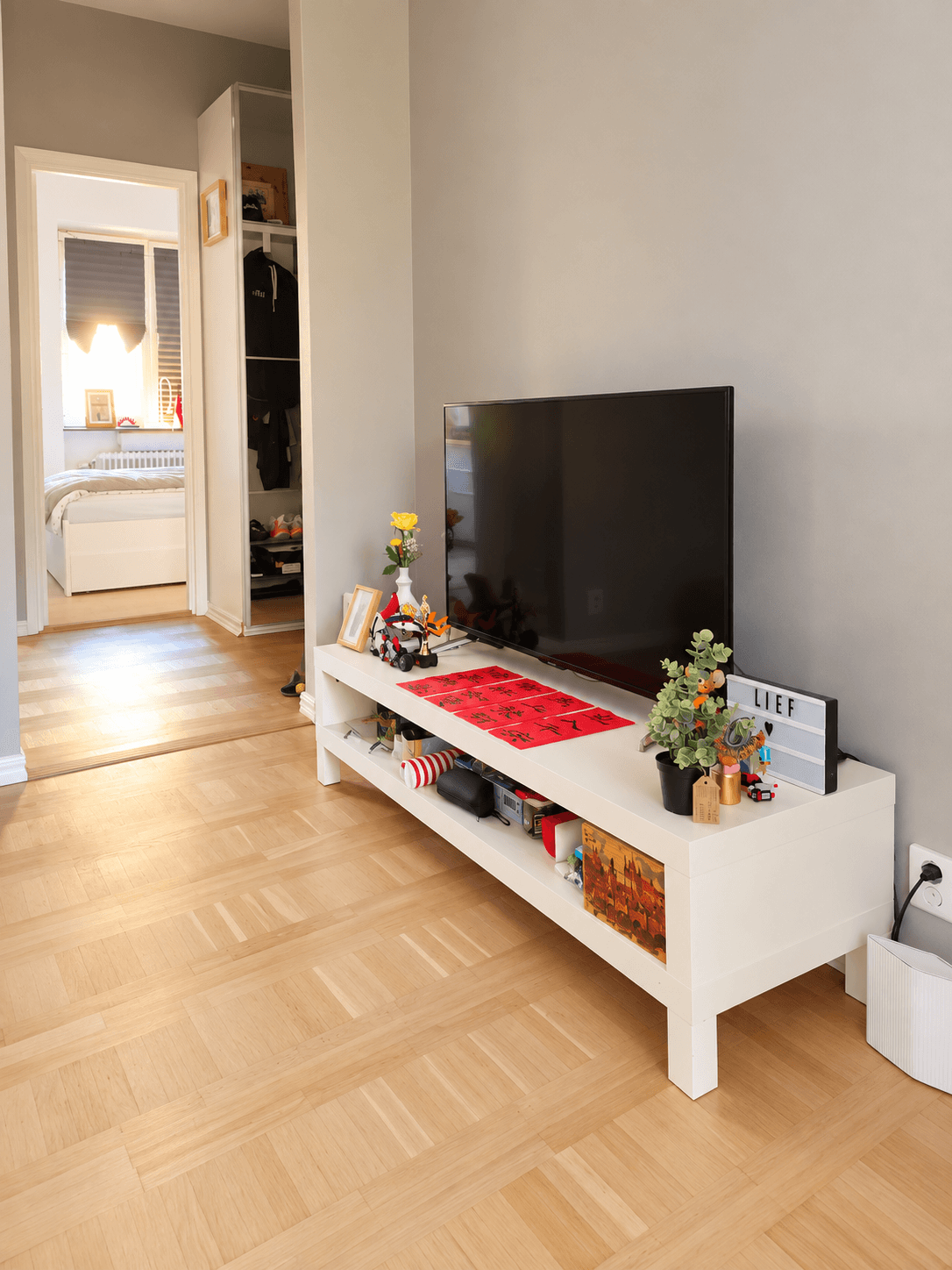 2 rok · 41 m² i Lund – bild 2