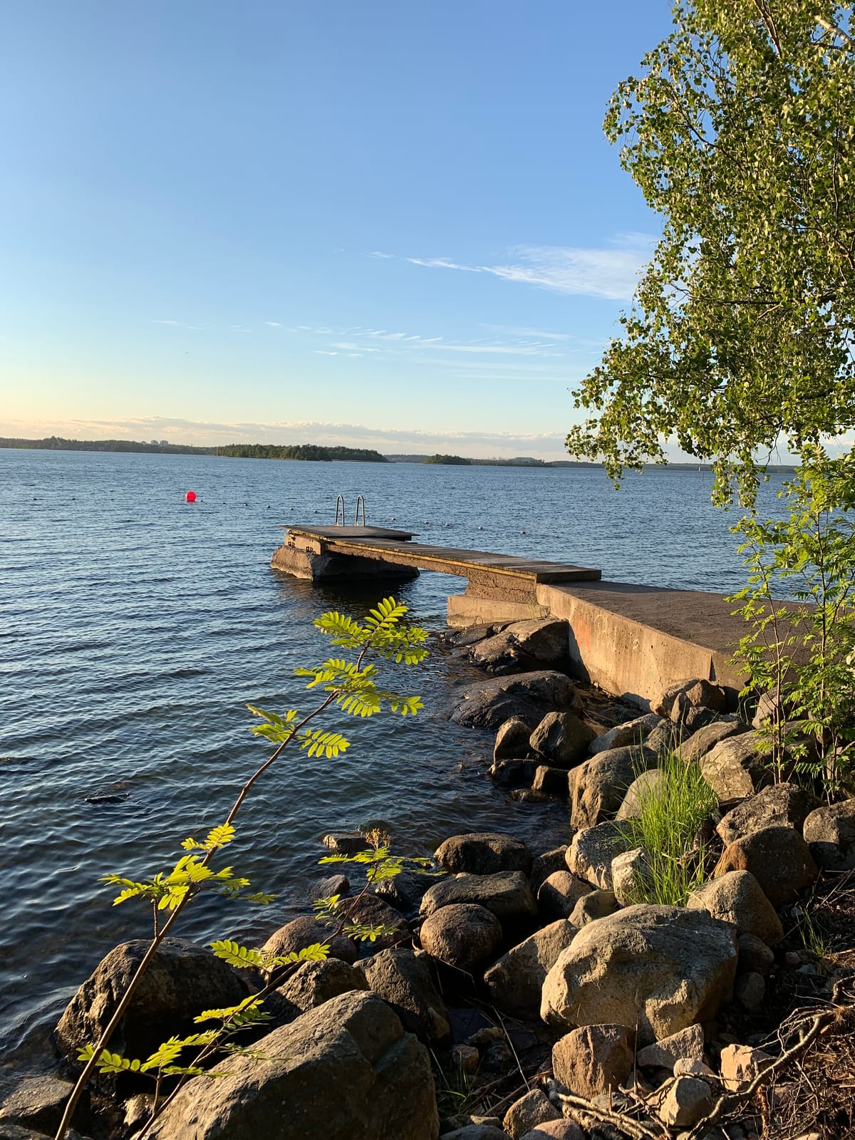2 rok · 15 m² i Lidingö – bild 9