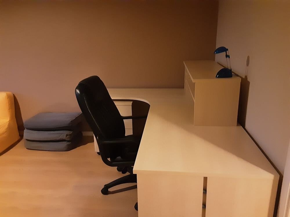 2 rok · 57 m² i Osby – bild 7