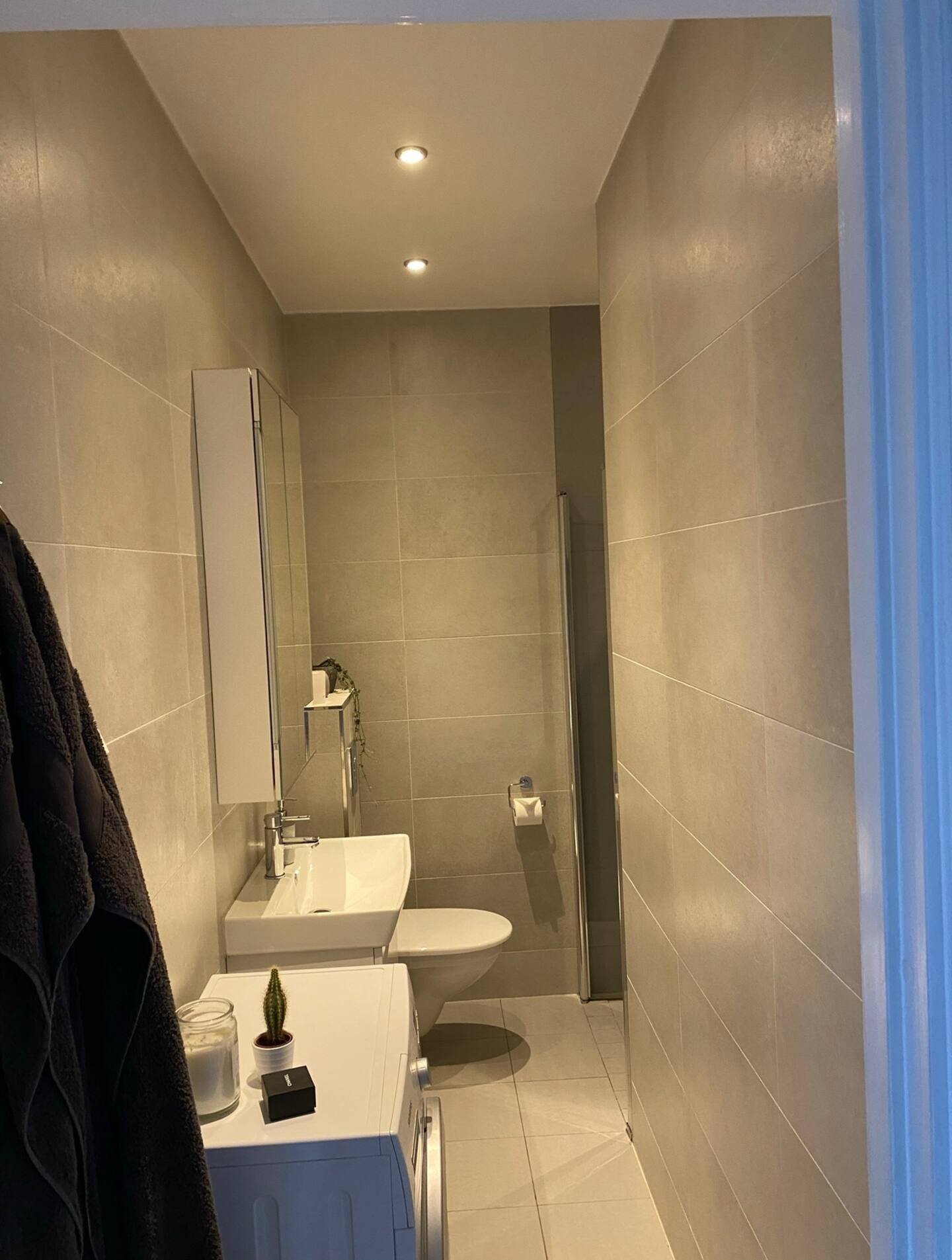 2 rok · 41 m² i Göteborg – bild 6