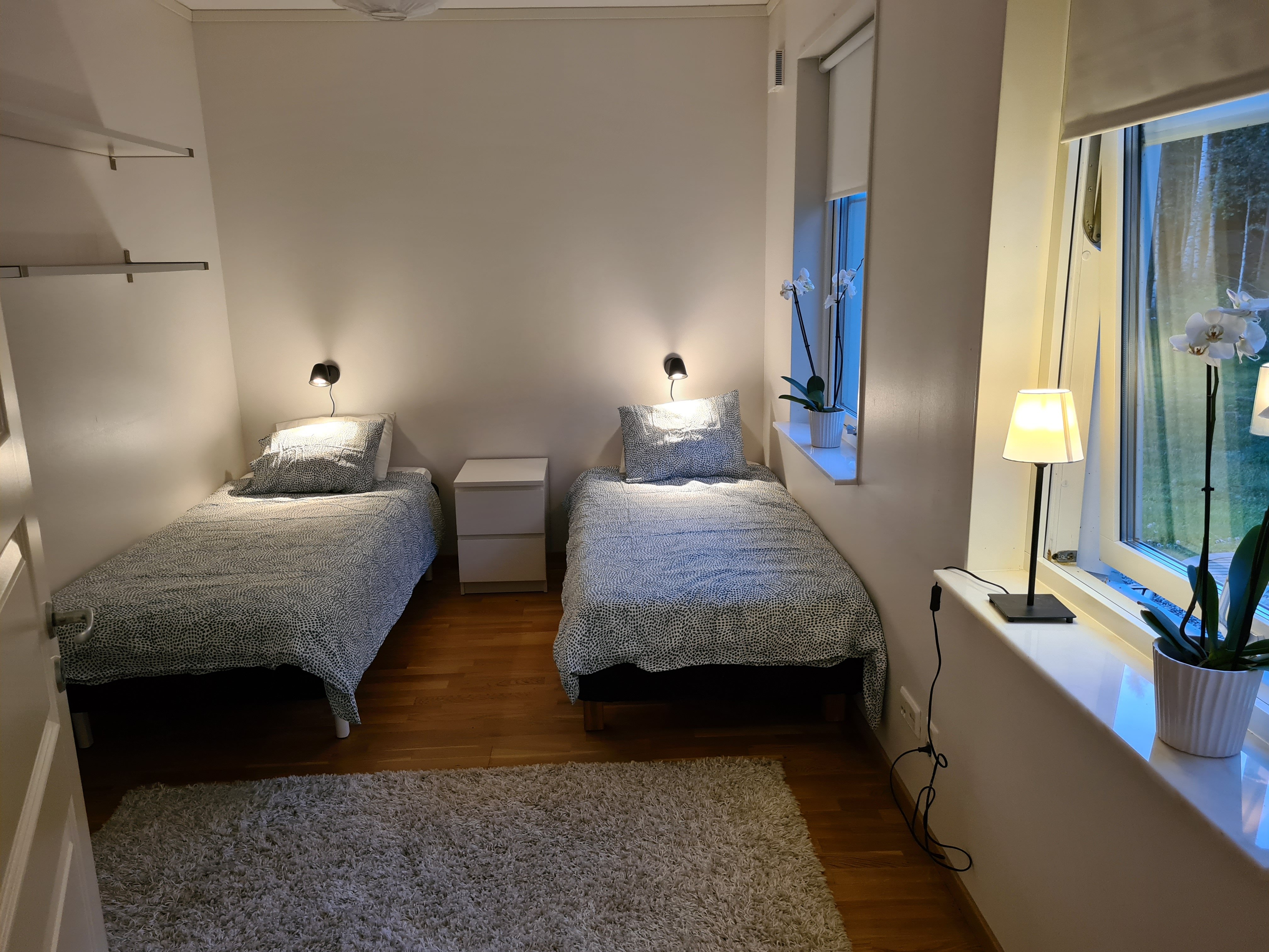 Villa/Hus, 6 rooms, 210 sqm, Krylbo – bild 7