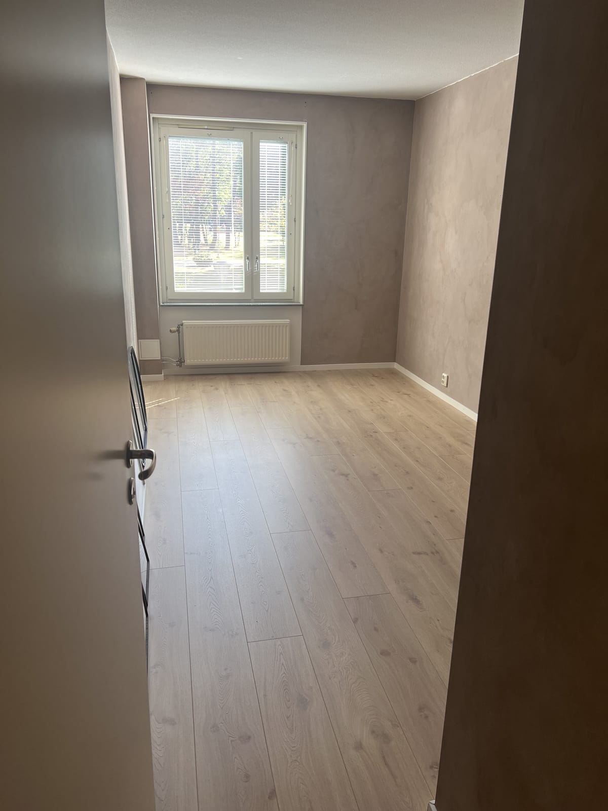 Lägenhet, 3 rooms, 76 sqm, Göteborg