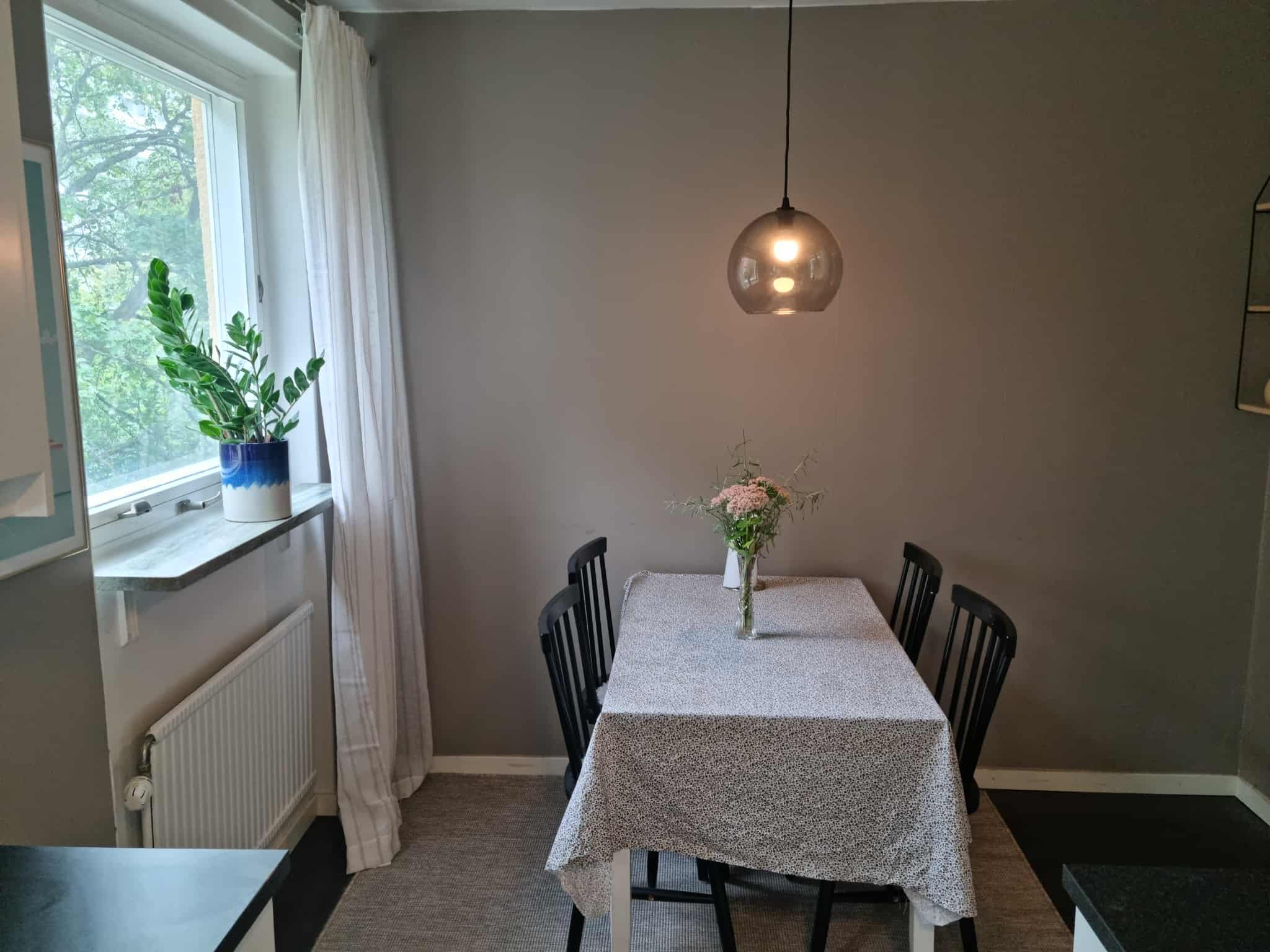 1 rok · 12 m² i Solna – bild 7