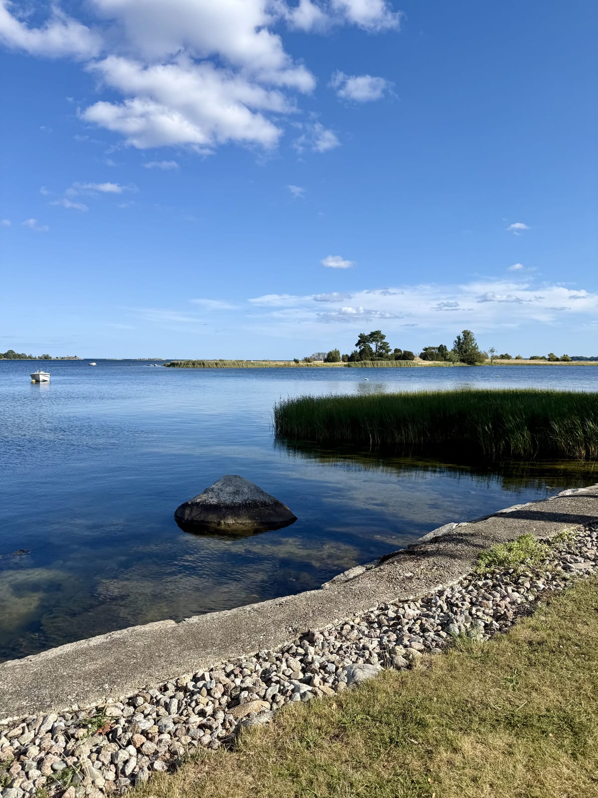 3 rok · 70 m² i Sölvesborg – bild 14