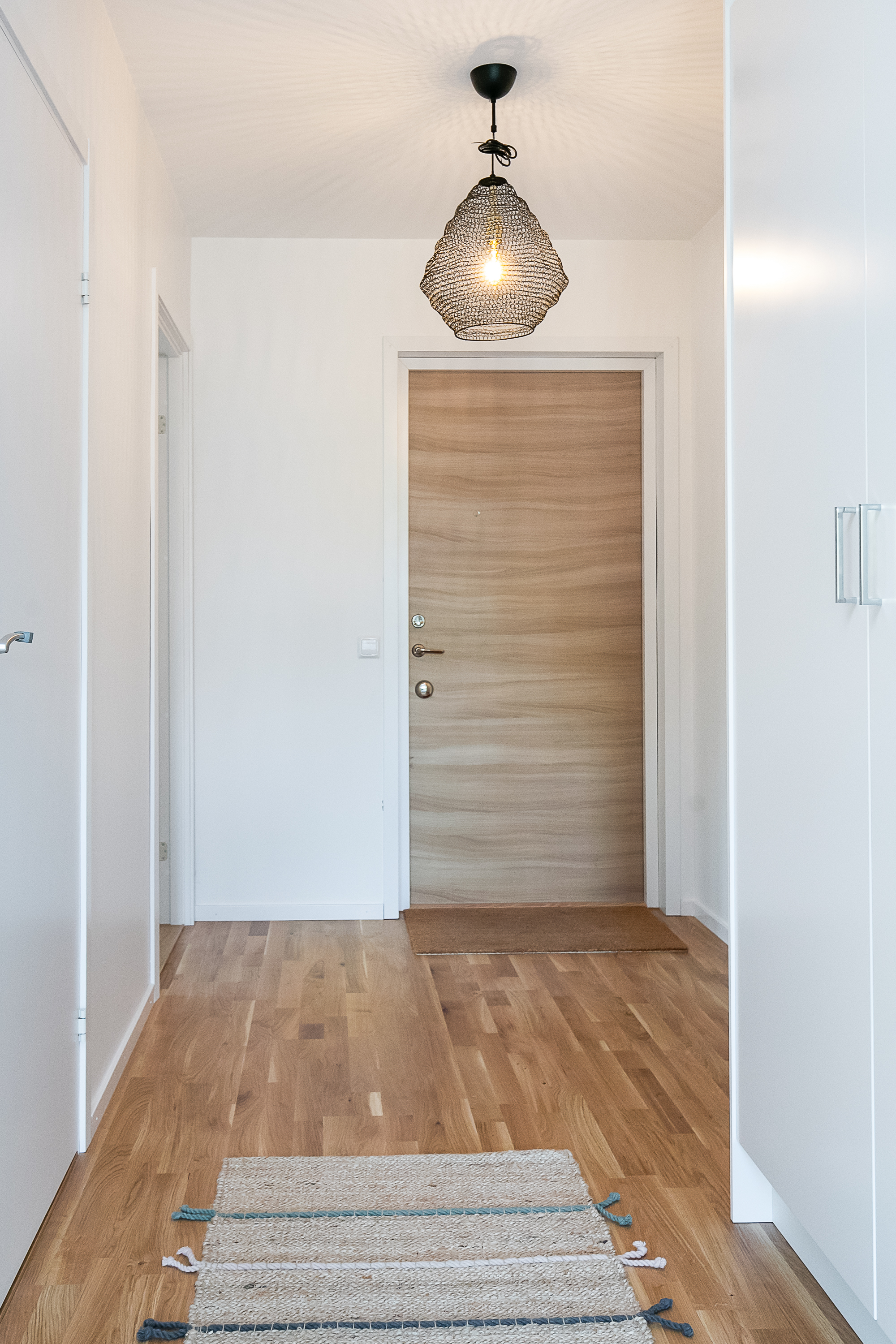 Lägenhet, 3 rooms, 72 sqm, Västerås – bild 13