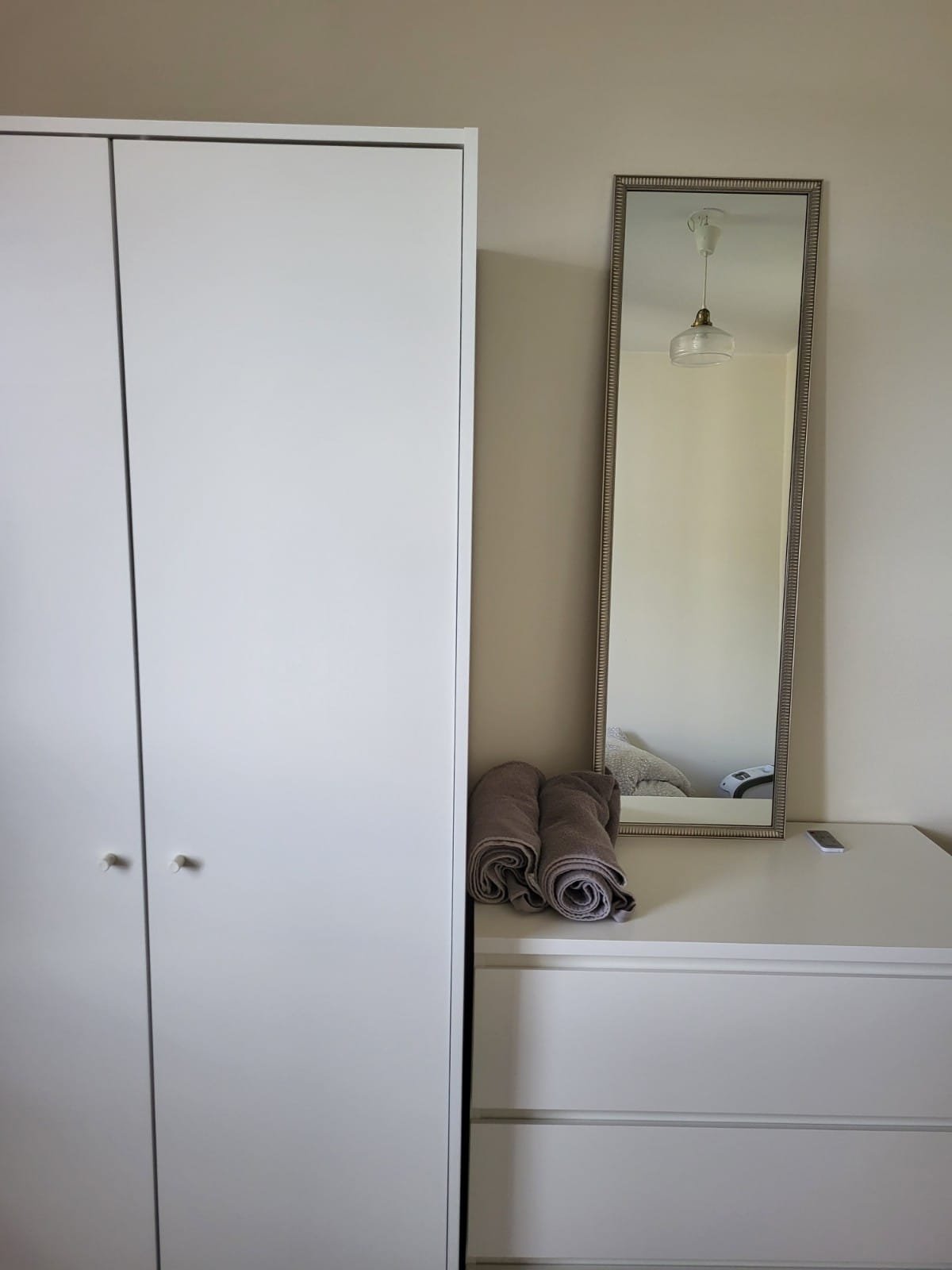 1 rok · 15 m² i Skärholmen – bild 3