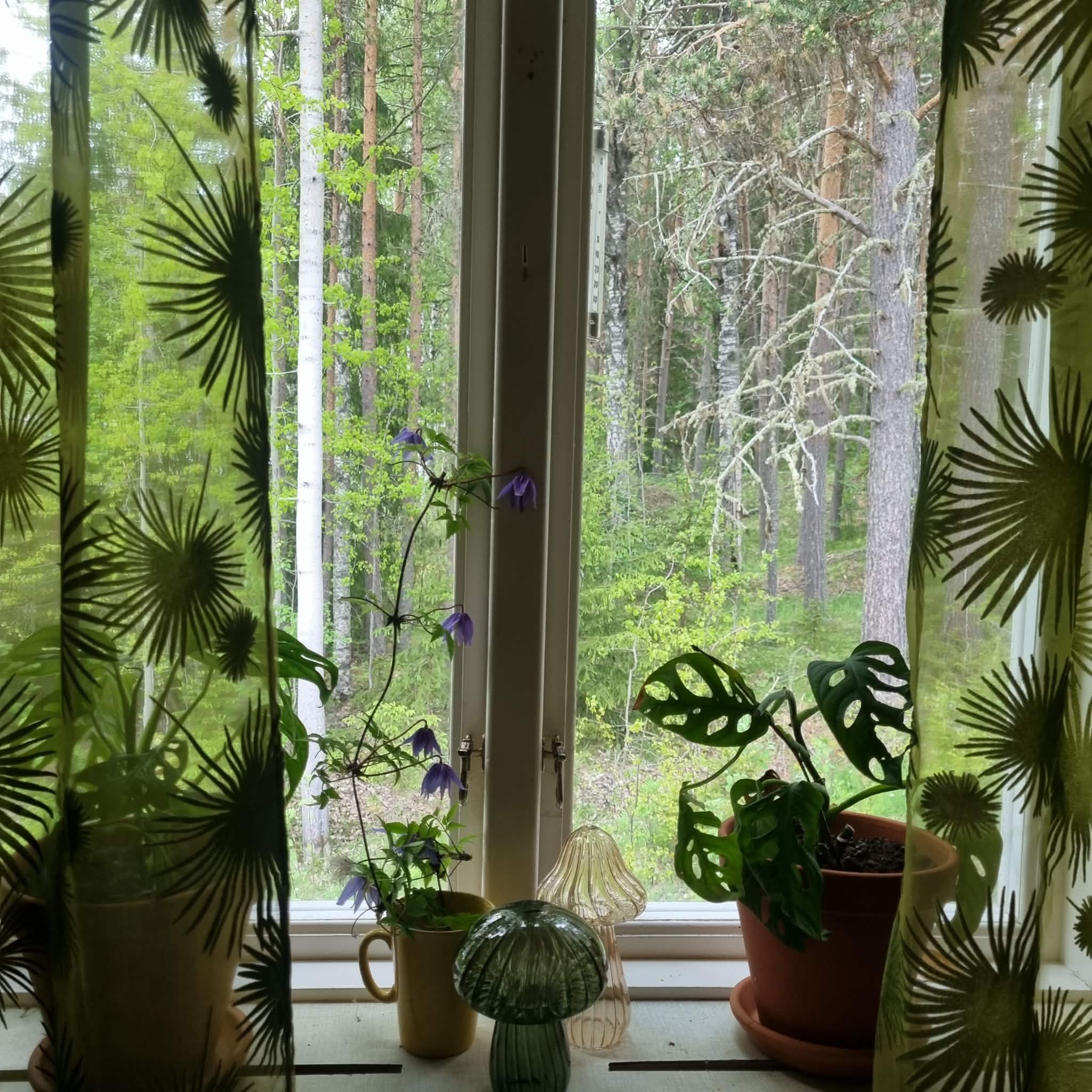 Villa/Hus, 3 rooms, 74 sqm, Sveg – bild 6