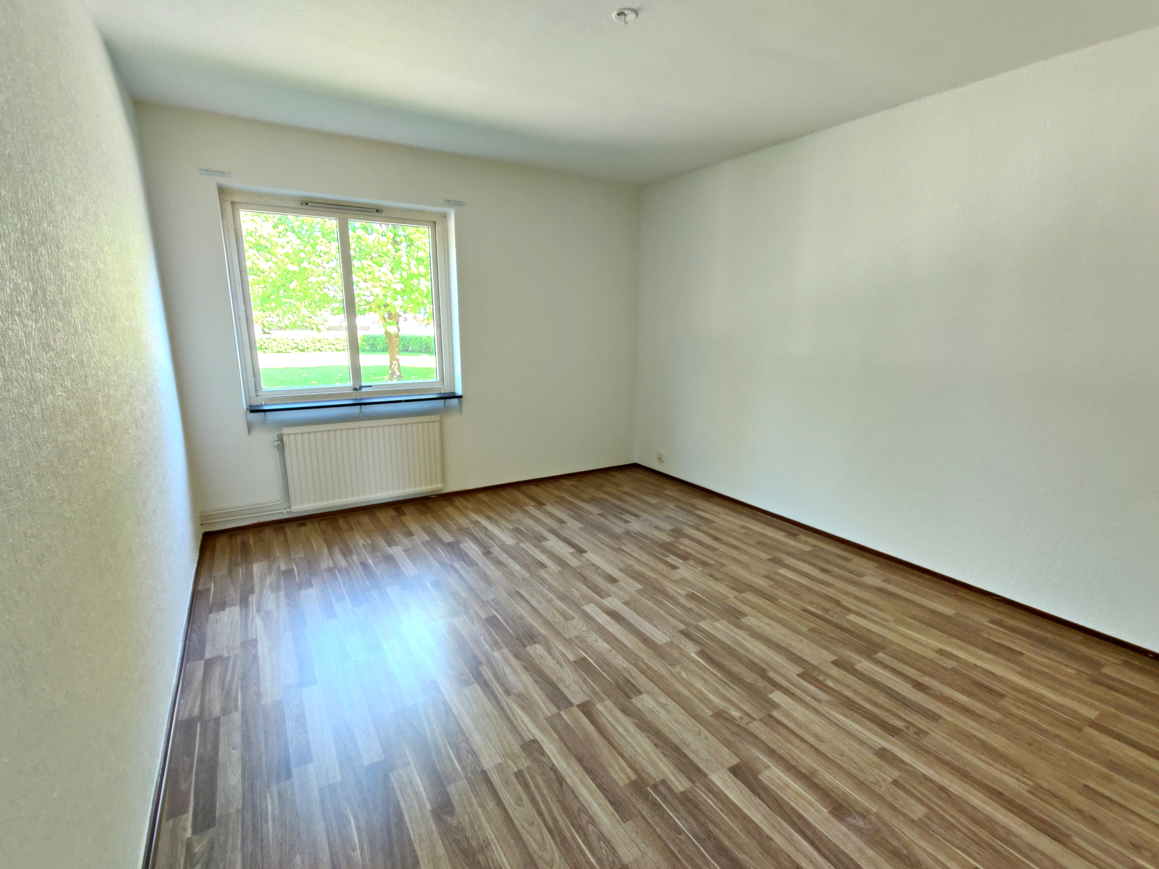 Lägenhet, 2 rooms, 64 sqm, Örkelljunga – bild 2