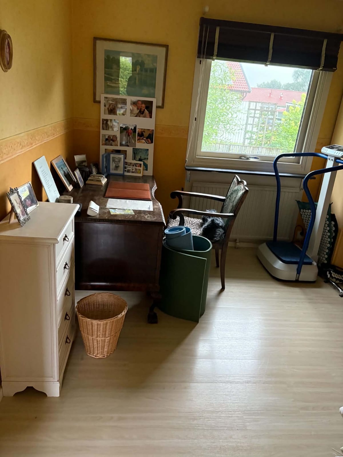 6 rok · 115 m² i Kungälv – bild 5
