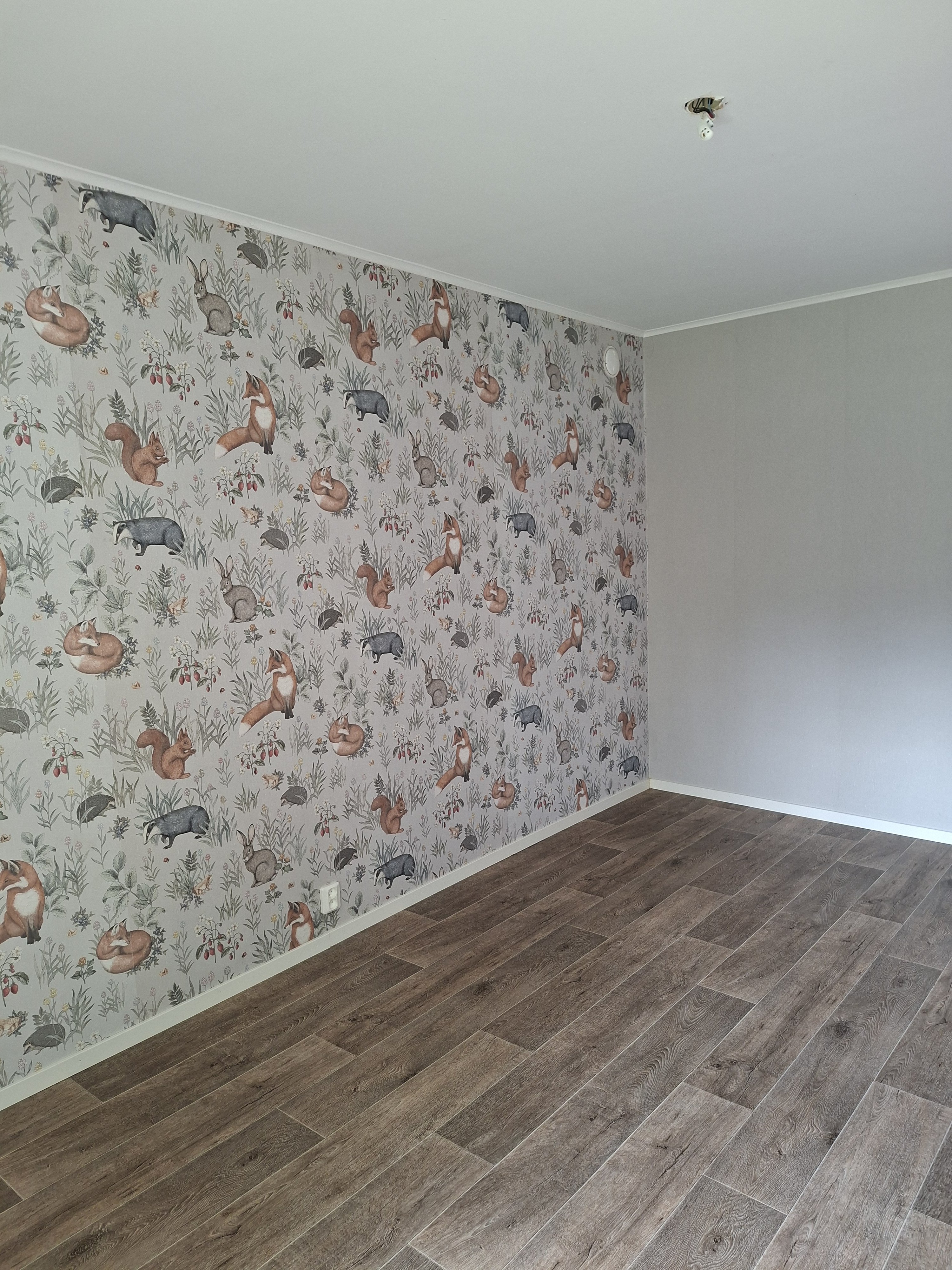 Lägenhet, 4 rooms, 80 sqm, Åtvidaberg – bild 7