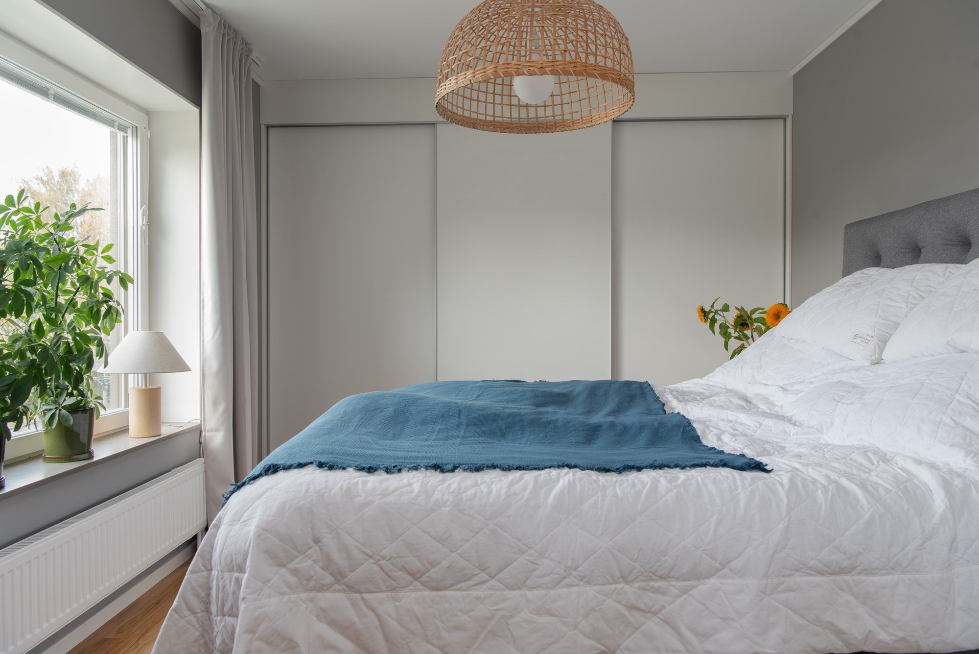 2 rok · 71 m² i Växjö – bild 10
